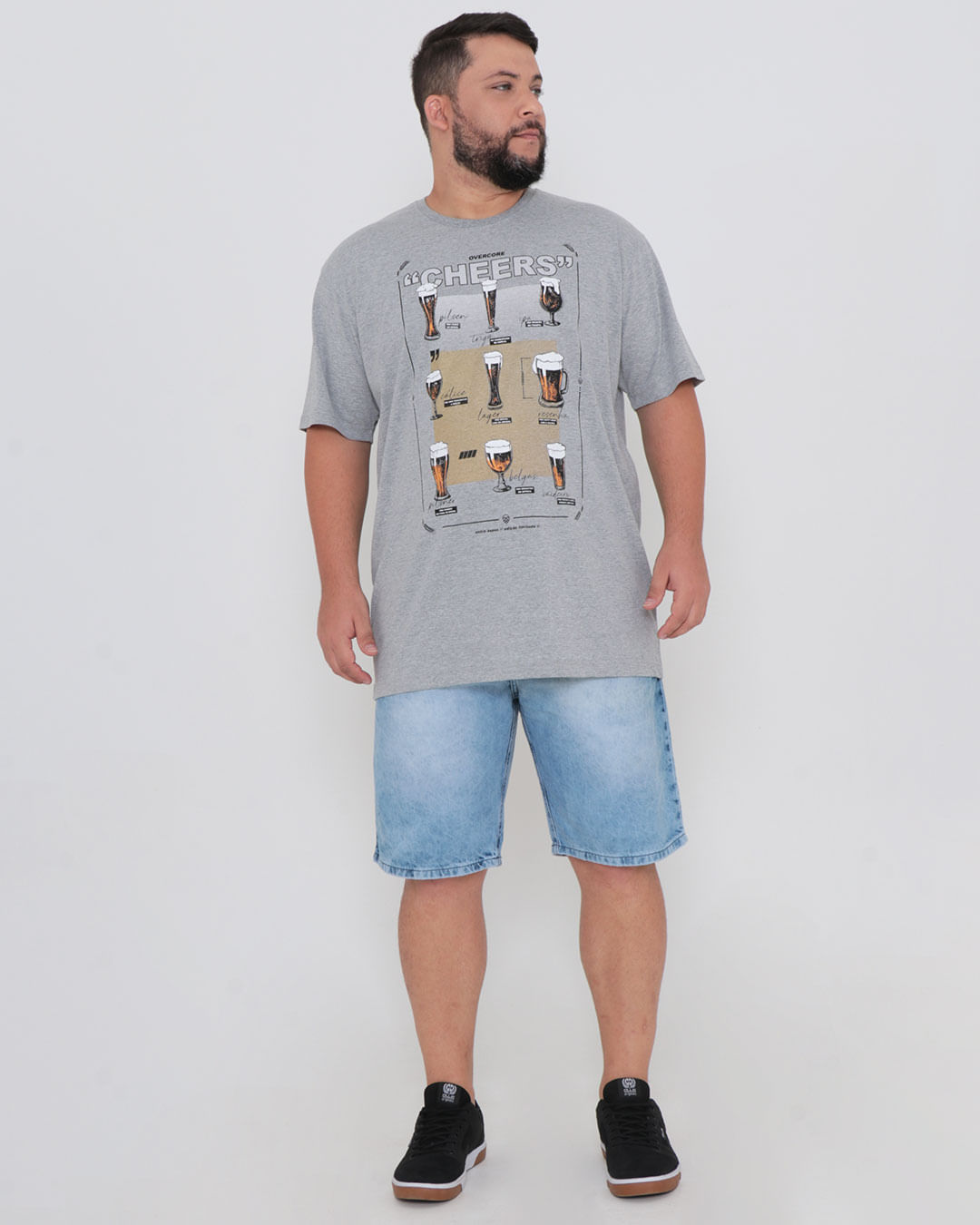 Camiseta-50011555-Barber-Shop-Over-Plu---Cinza-Claro