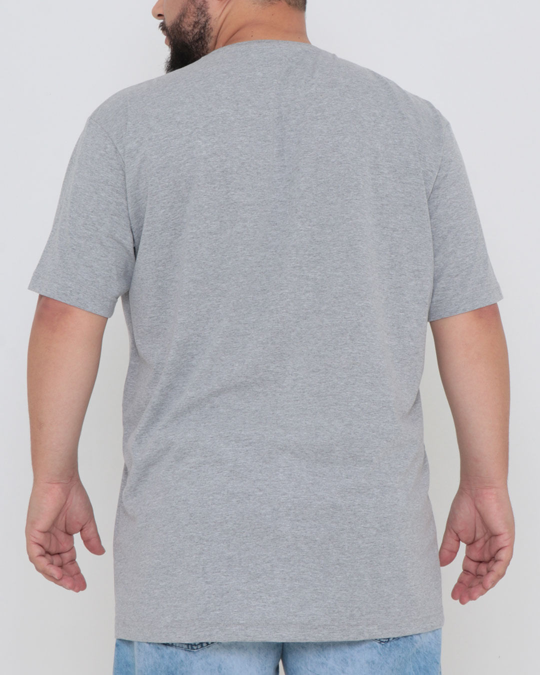 Camiseta-50011555-Barber-Shop-Over-Plu---Cinza-Claro