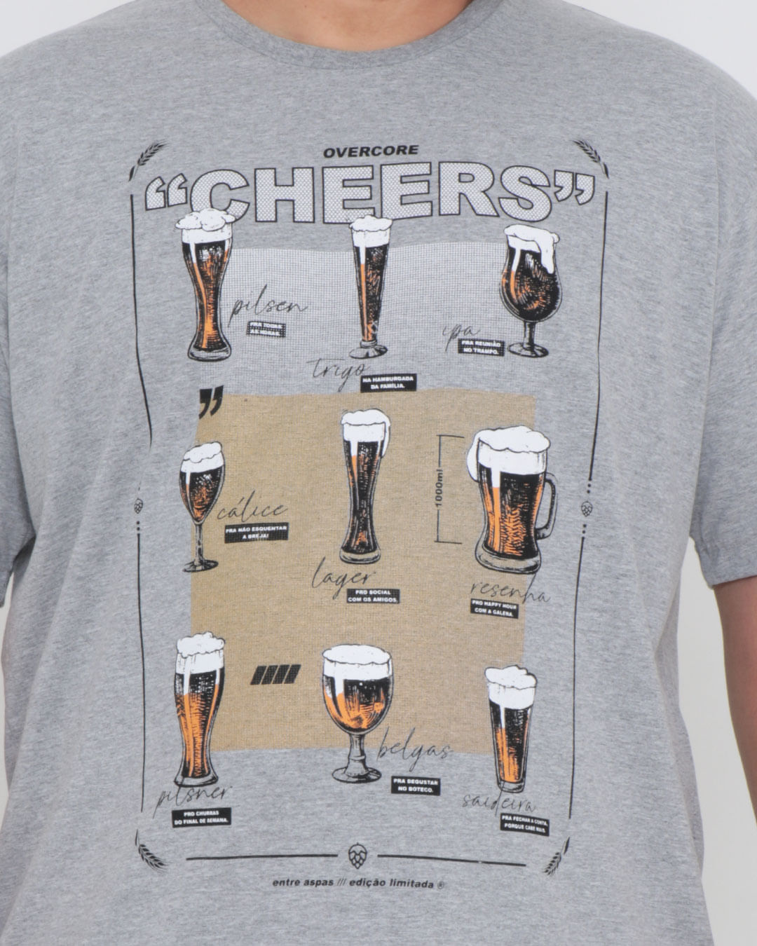 Camiseta-50011555-Barber-Shop-Over-Plu---Cinza-Claro