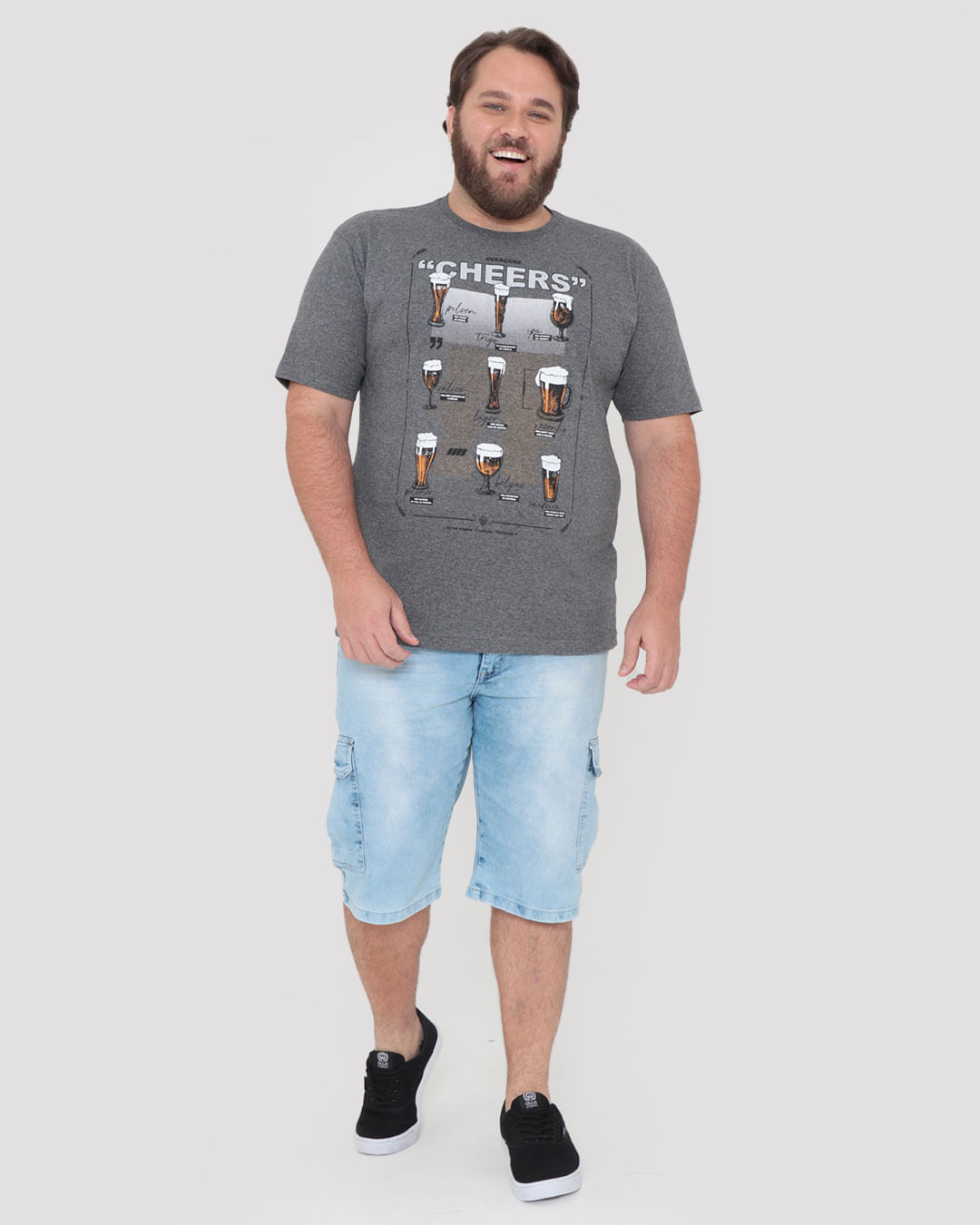 Camiseta-50011555-Barber-Shop-Over-Plu---Cinza-Medio