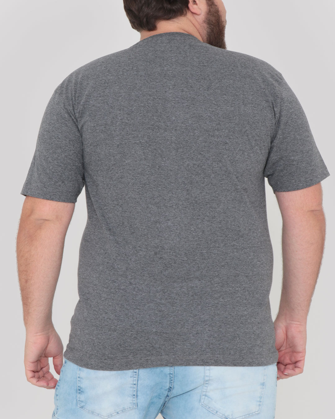 Camiseta-50011555-Barber-Shop-Over-Plu---Cinza-Medio