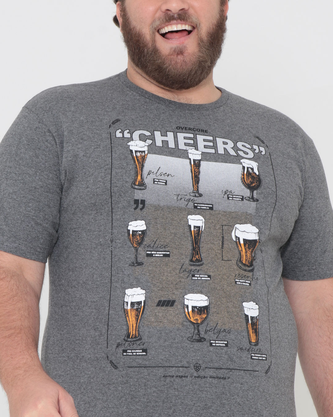 Camiseta-50011555-Barber-Shop-Over-Plu---Cinza-Medio