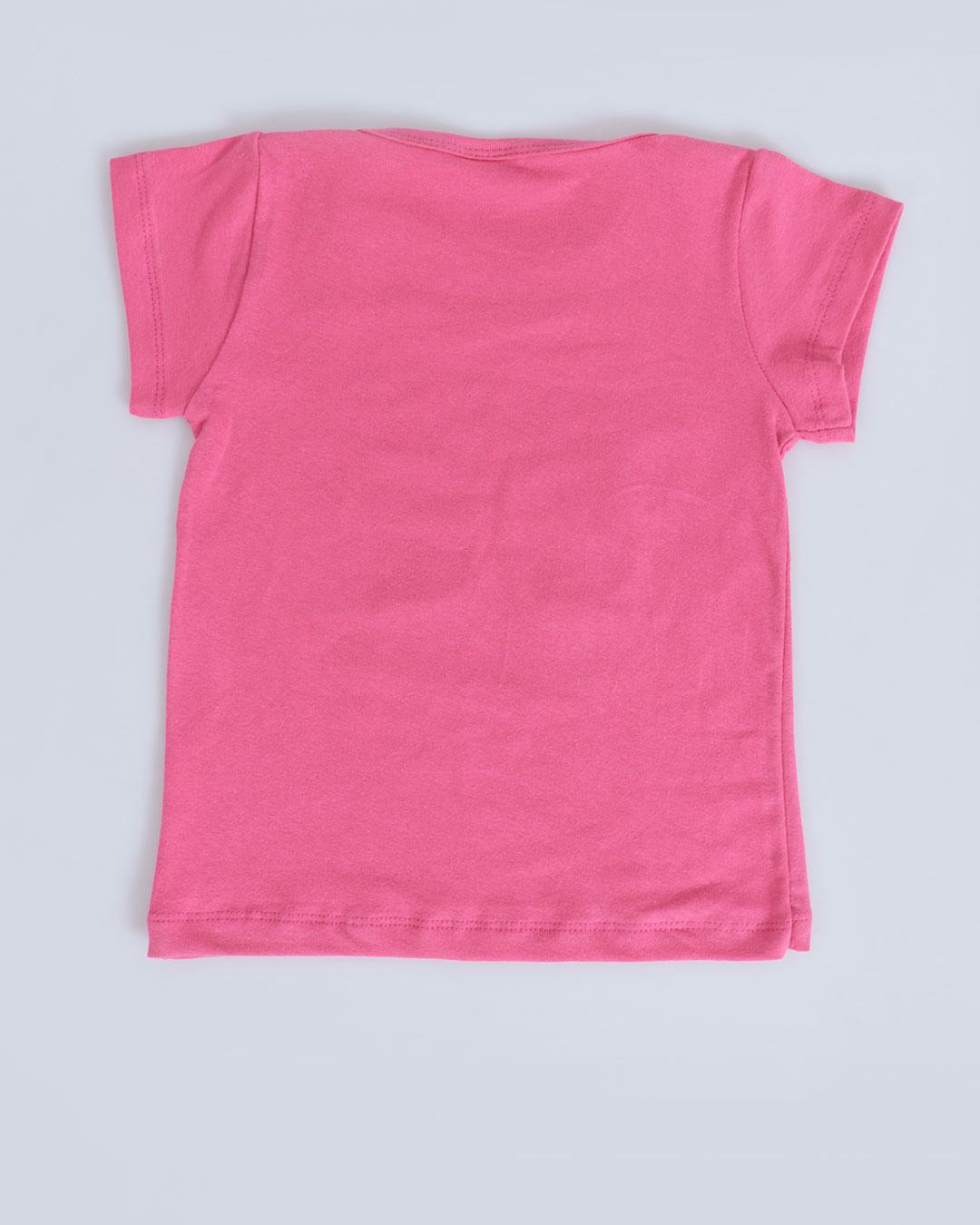 Blusa-Mc-Unicornio-1704---Fem13---Rosa-Claro