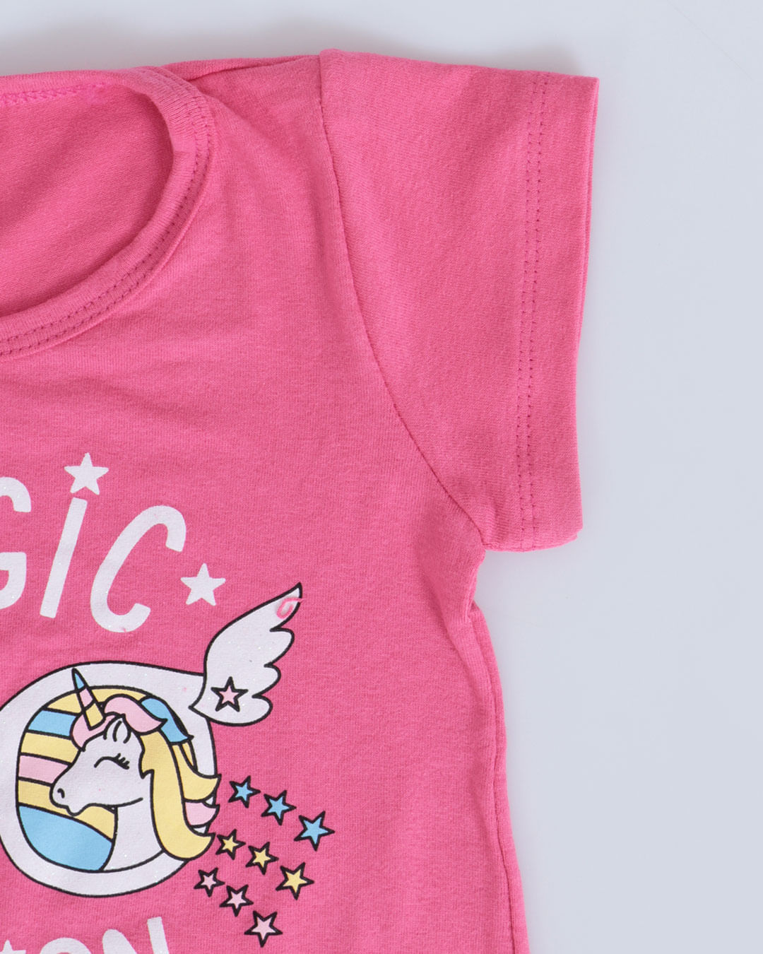 Blusa-Mc-Unicornio-1704---Fem13---Rosa-Claro