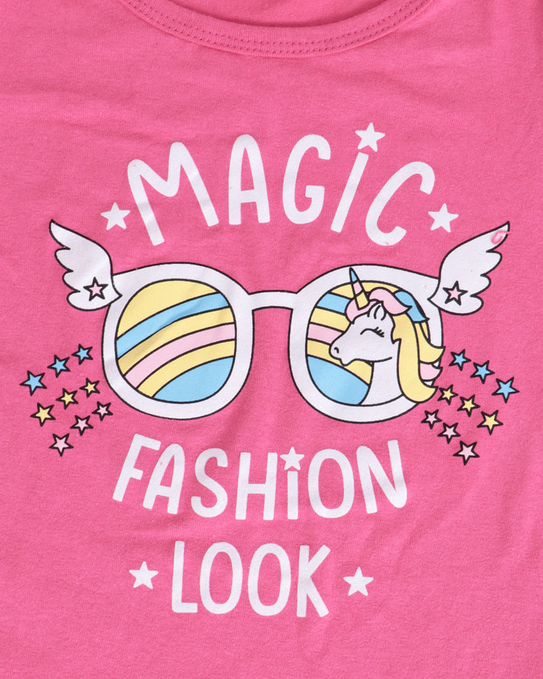 Blusa-Mc-Unicornio-1704---Fem13---Rosa-Claro