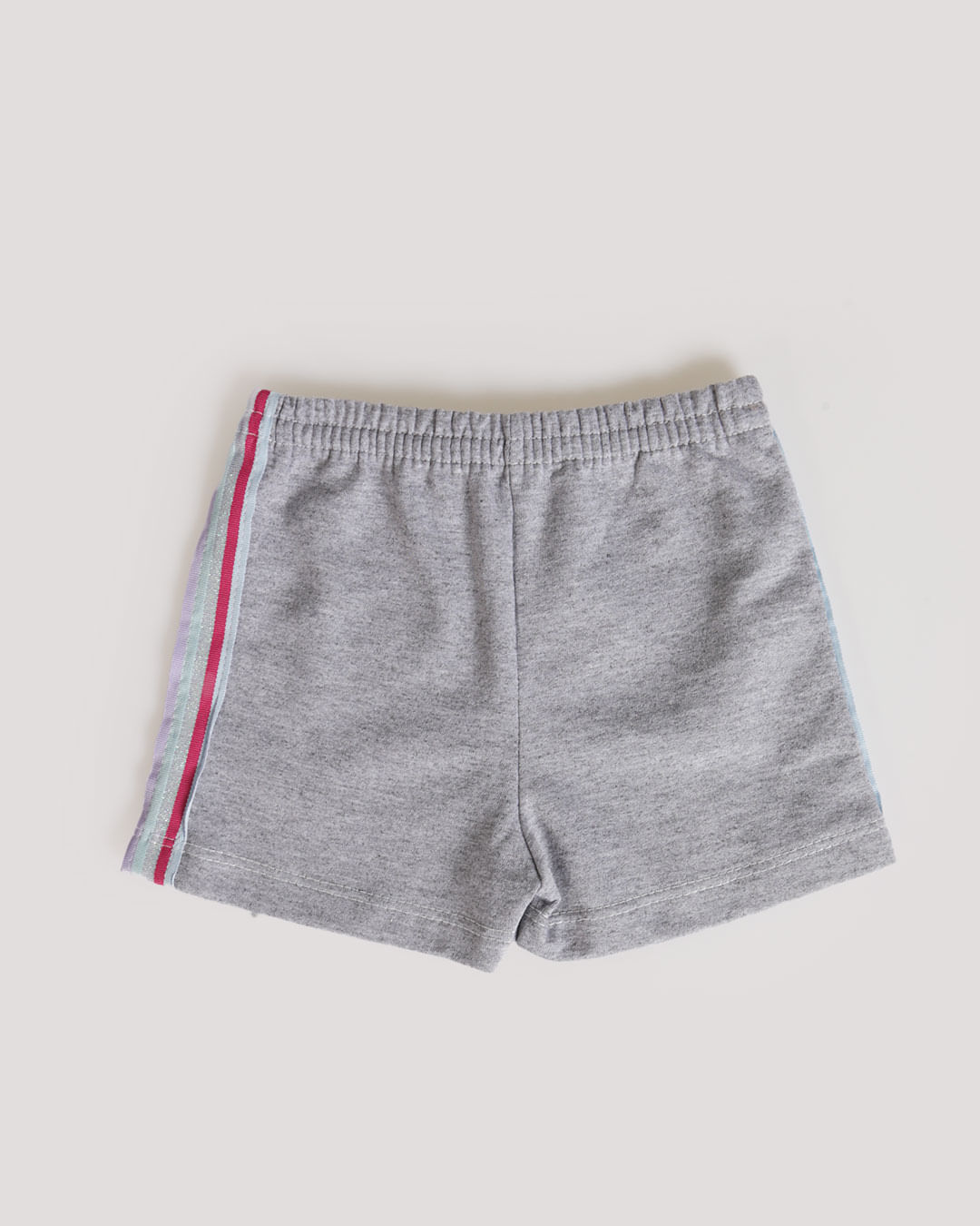 Short-Fita-03230302-Fem13---Cinza-Claro