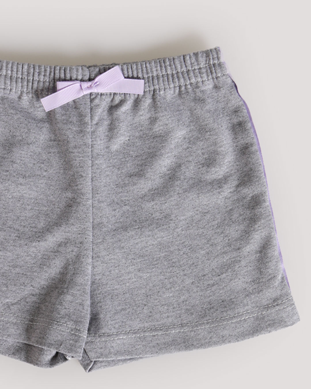 Short-Fita-03230302-Fem13---Cinza-Claro