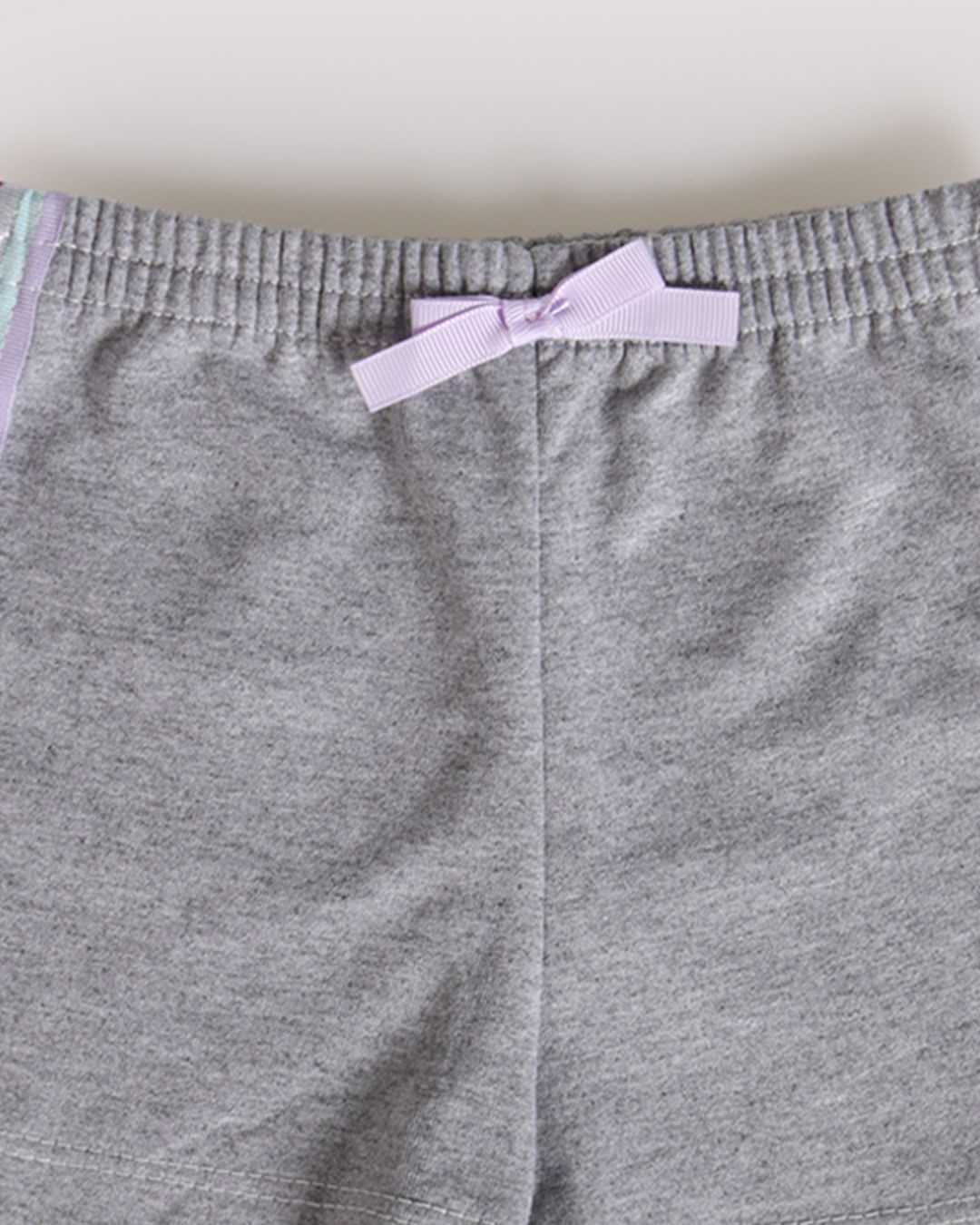 Short-Fita-03230302-Fem13---Cinza-Claro