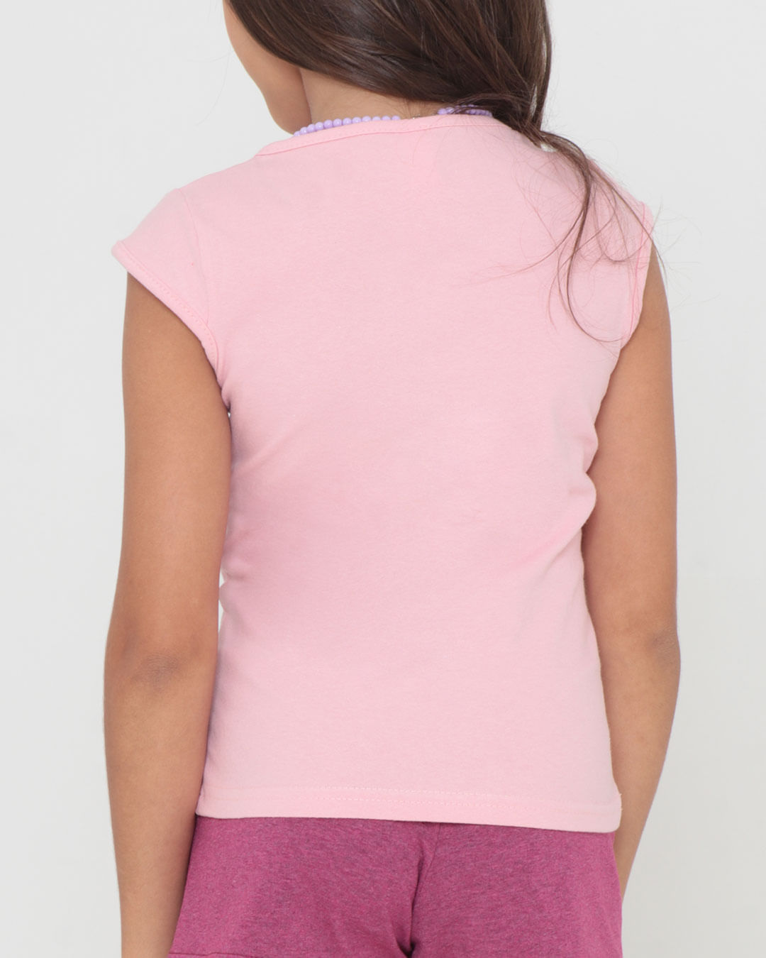 Blusa-32079-Mc-Paete-Rosa-Cl-F-48---Rosa-Claro