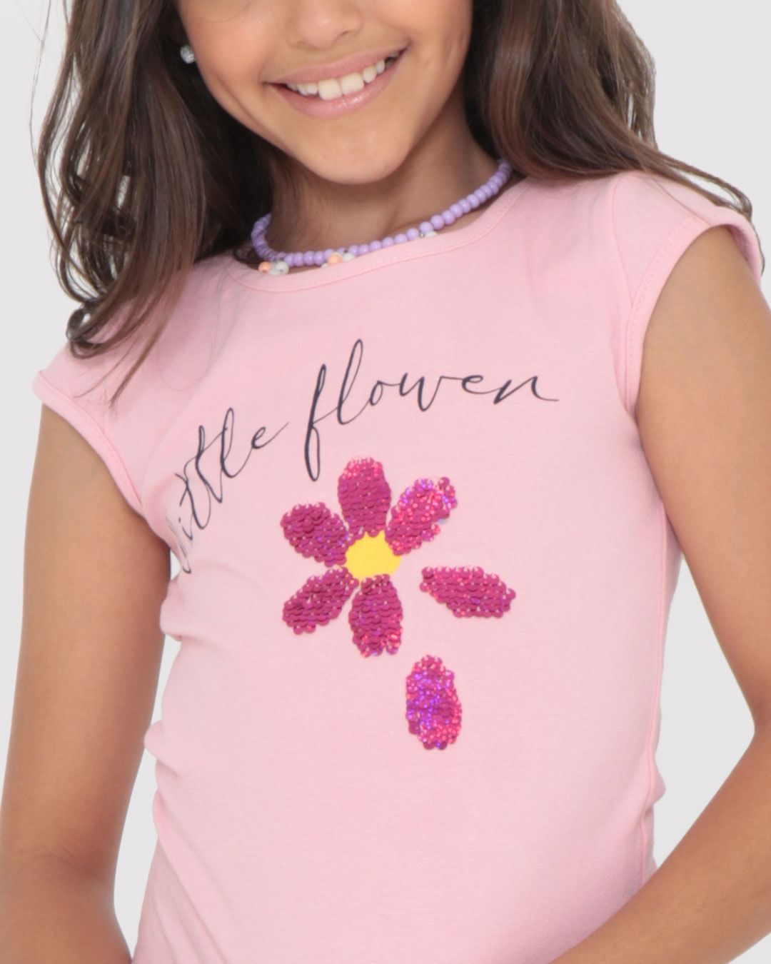 Blusa-32079-Mc-Paete-Rosa-Cl-F-48---Rosa-Claro