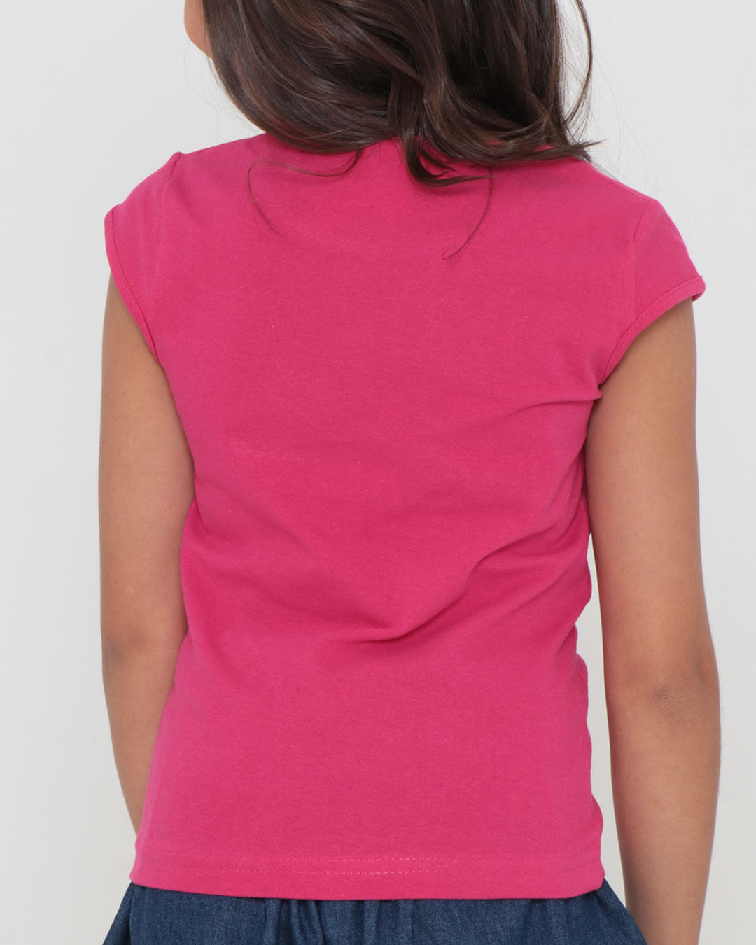 Blusa-32076-Mc-Paete-Pink-F-48---Rosa-Medio