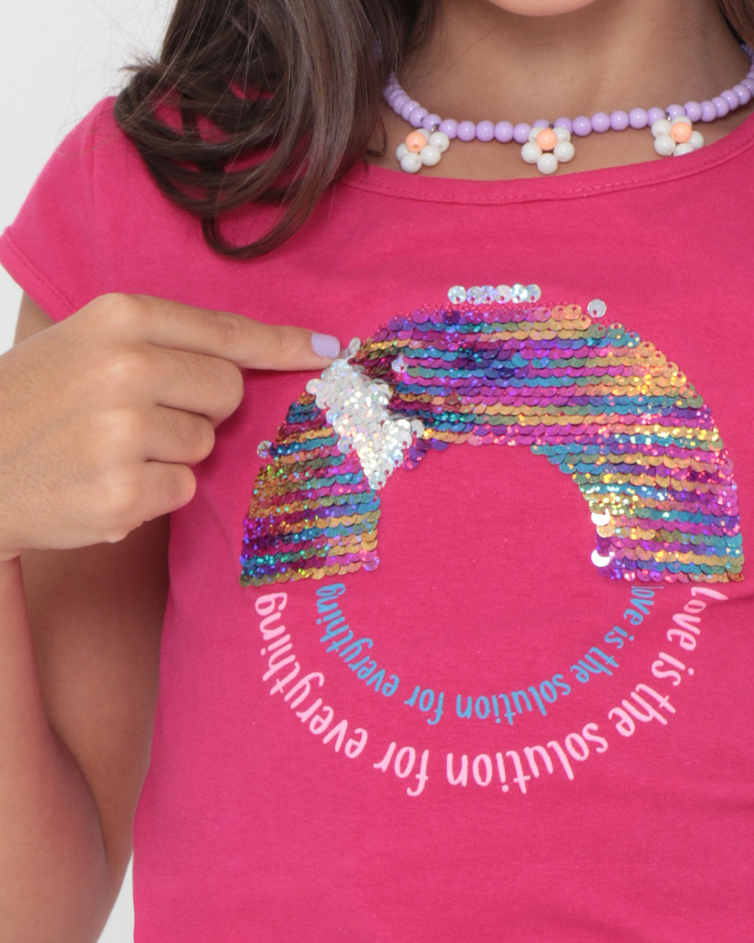 Blusa-32076-Mc-Paete-Pink-F-48---Rosa-Medio