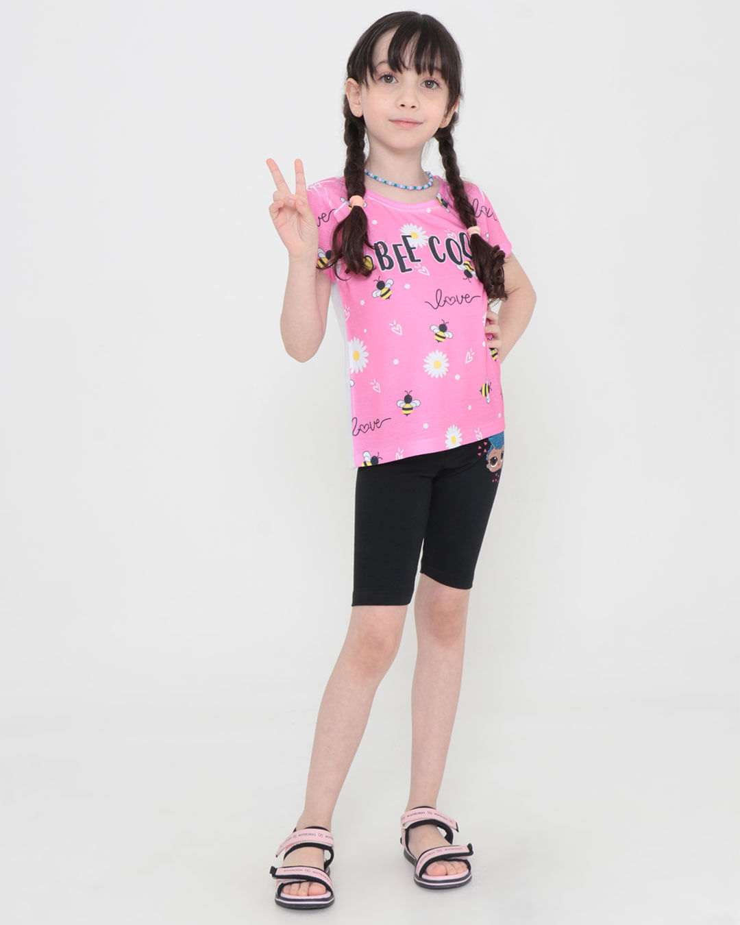 Blusa-40088-Mc-F-410---Rosa-Claro