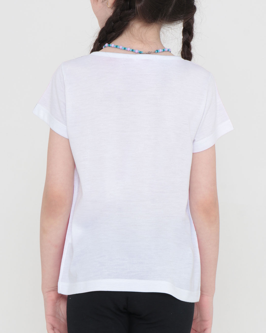 Blusa-40088-Mc-F-410---Rosa-Claro