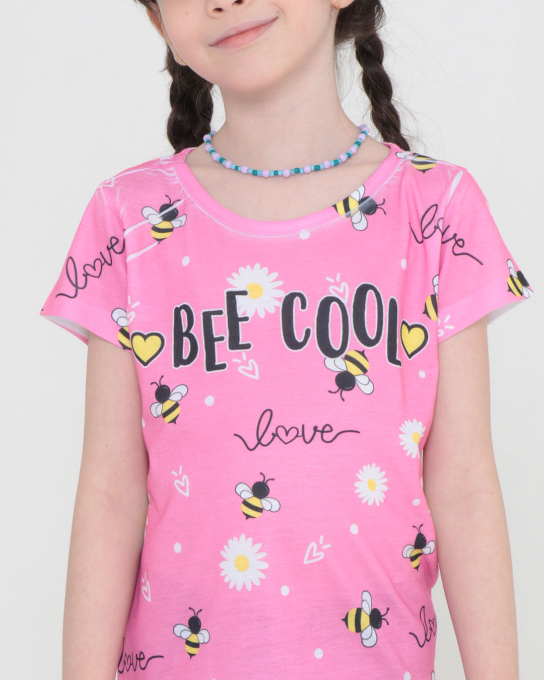 Blusa-40088-Mc-F-410---Rosa-Claro