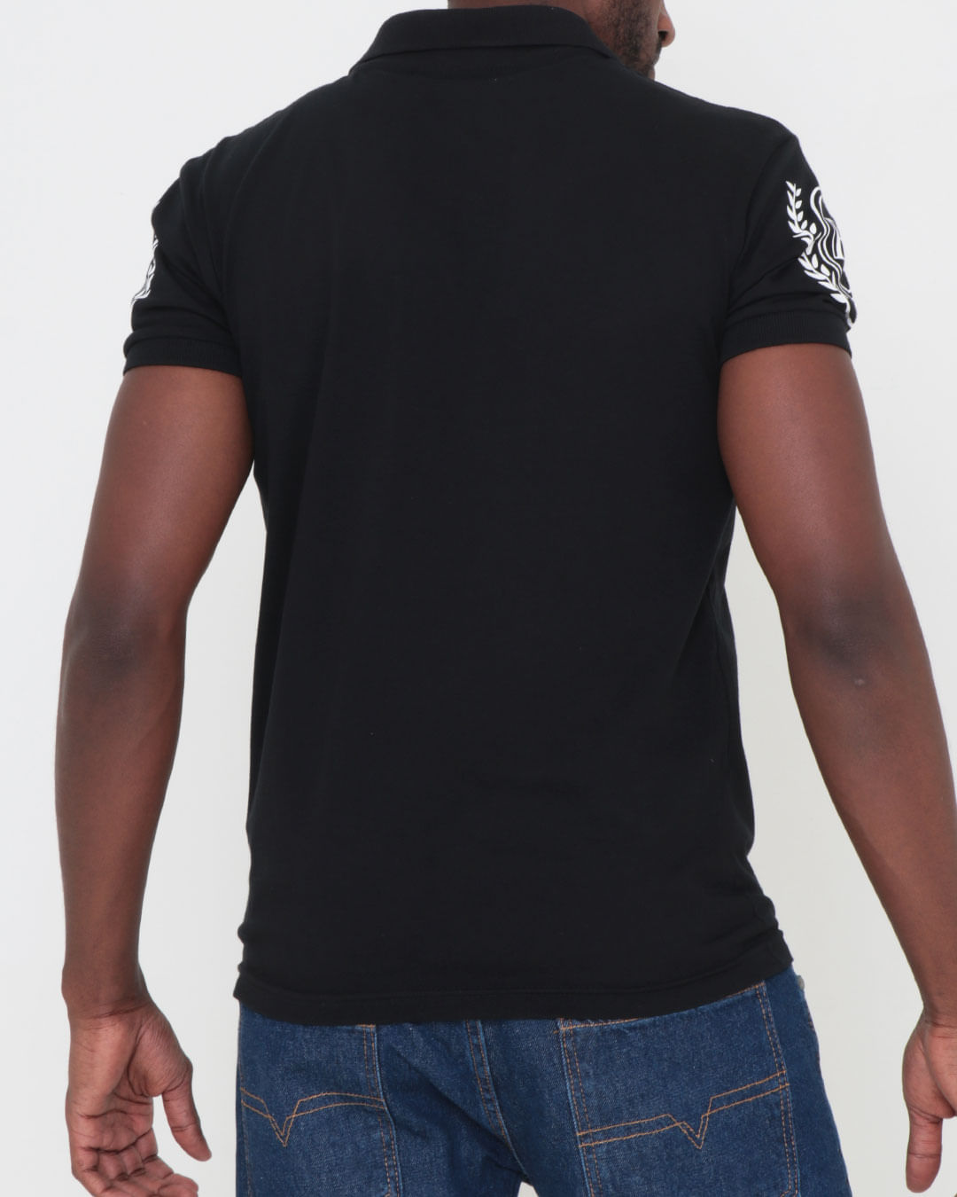 Polo-Mc-24393p-Paris-Preto-Pgg---Preto