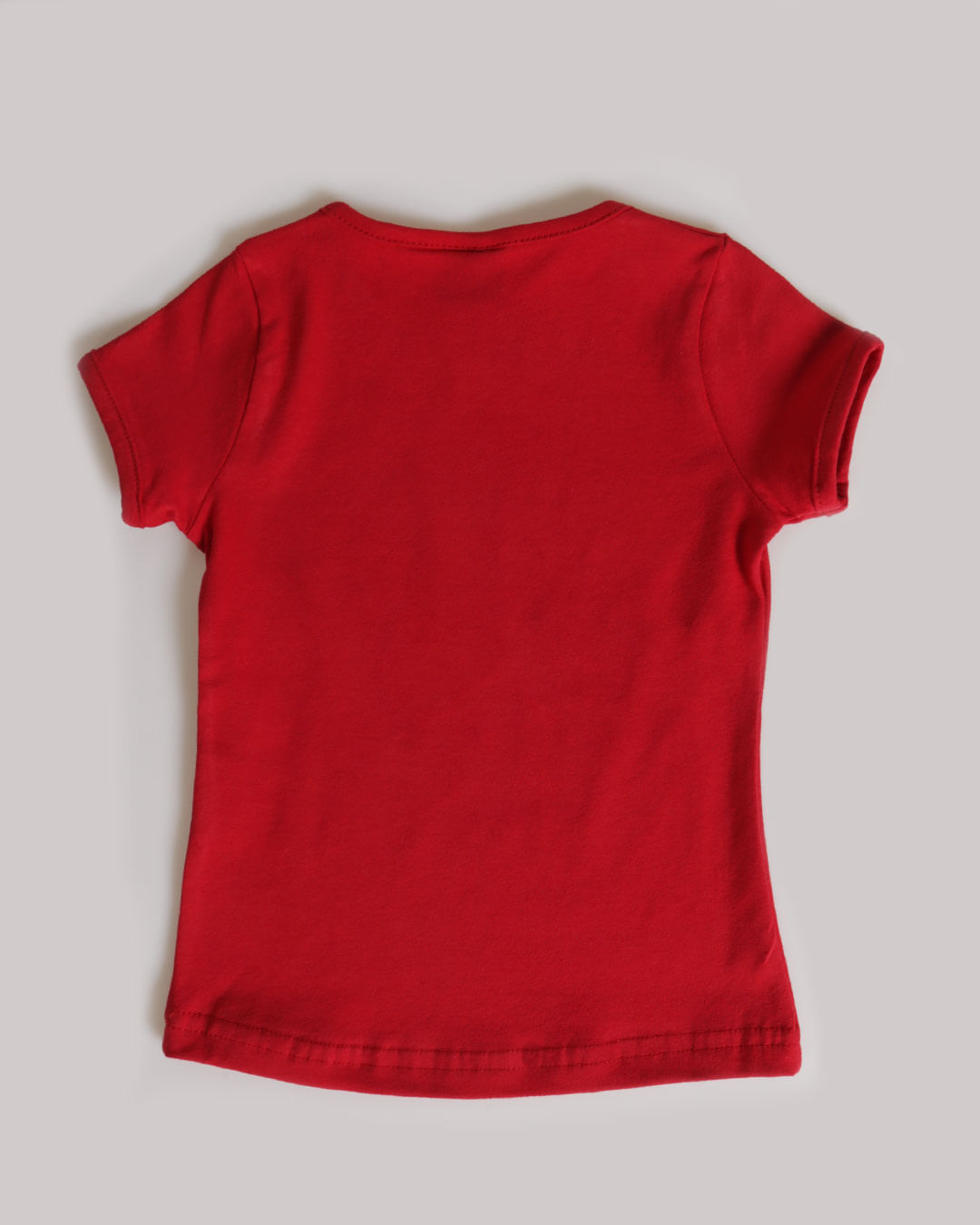 Conjunto-Mc-Ch30074-Minnie-Fem13---Vermelho-Claro