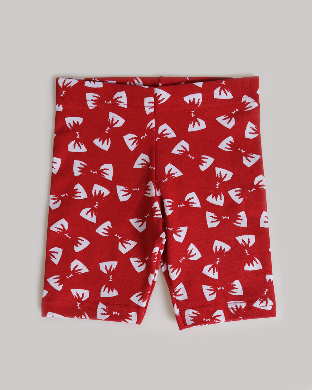 Conjunto-Mc-Ch30074-Minnie-Fem13---Vermelho-Claro
