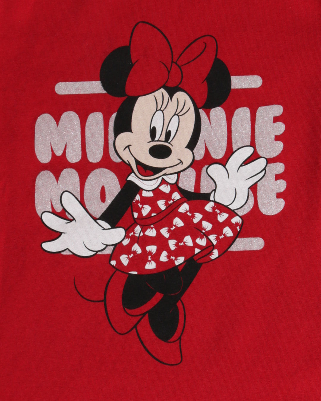 Conjunto-Mc-Ch30074-Minnie-Fem13---Vermelho-Claro
