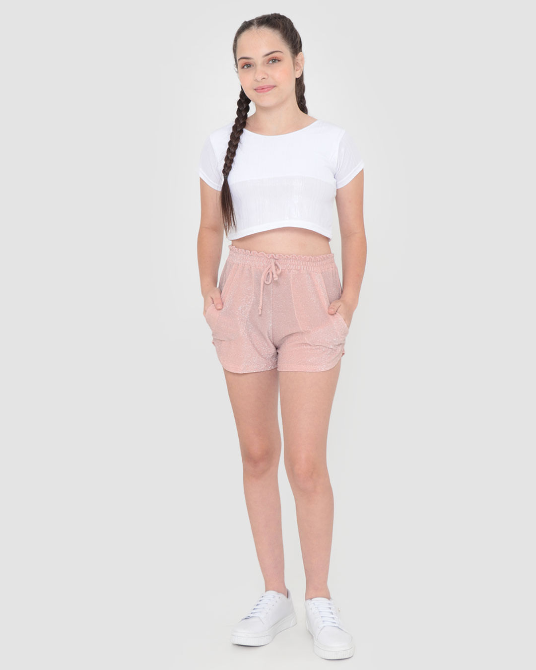 Blusa-12105-Lurex-Branco-R-F1016---Branco
