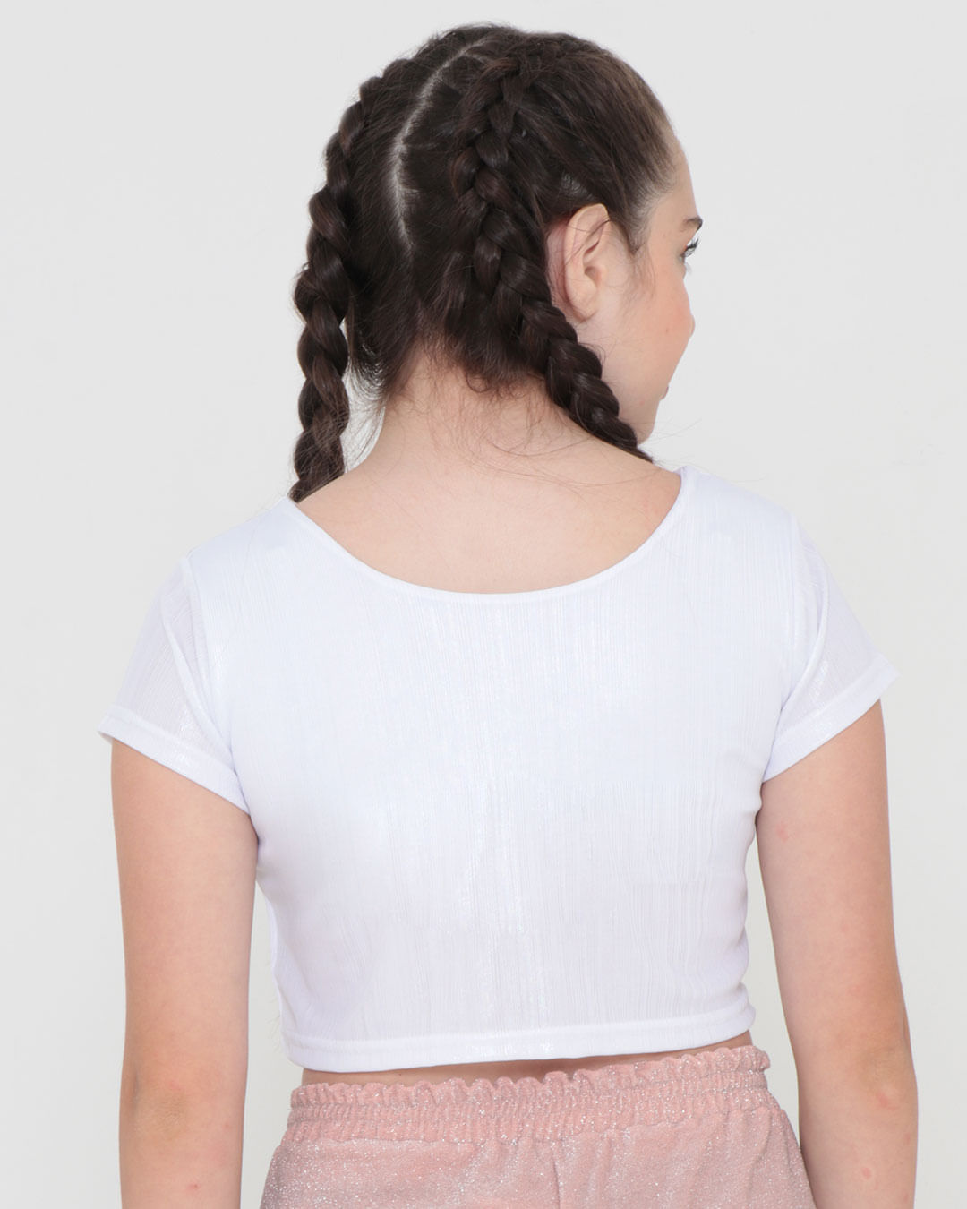 Blusa-12105-Lurex-Branco-R-F1016---Branco