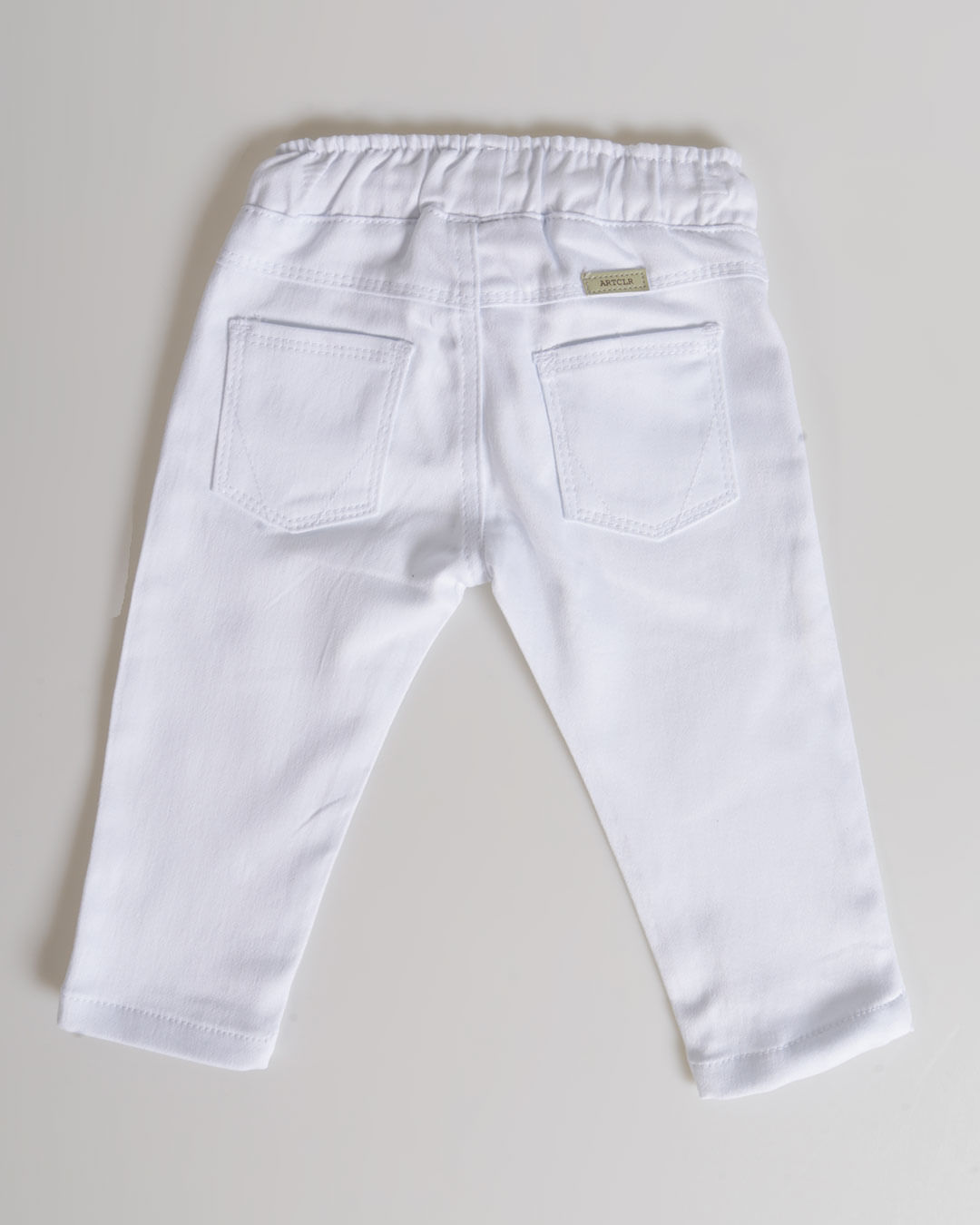 Calca-Jeans-003840-Mol-Branco-Pg---Branco