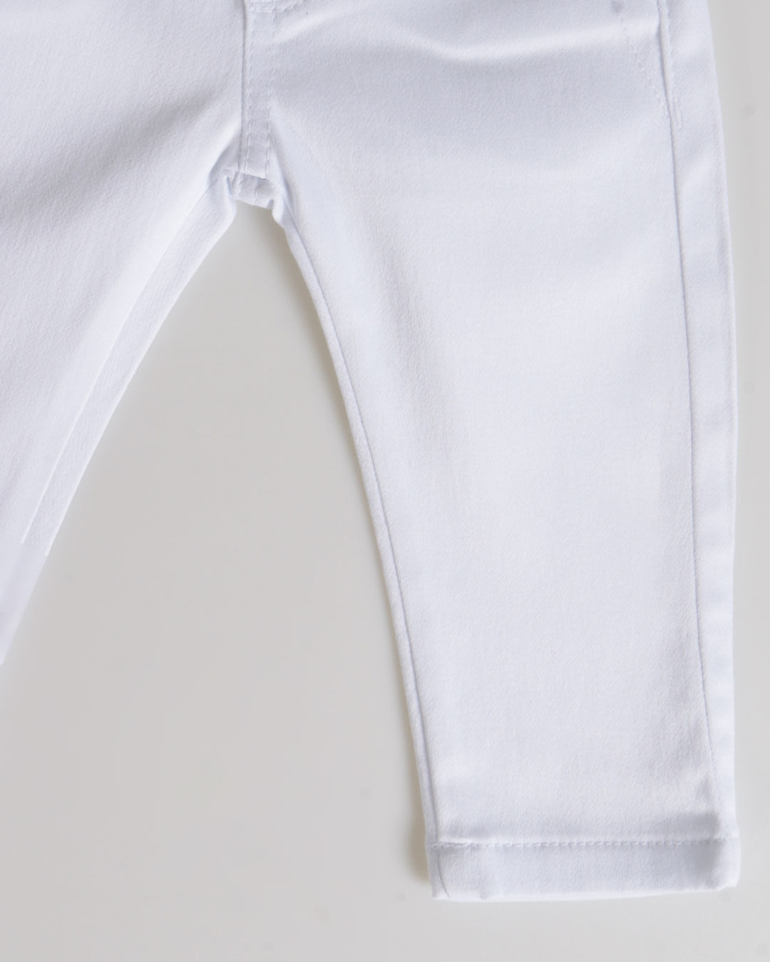 Calca-Jeans-003840-Mol-Branco-Pg---Branco