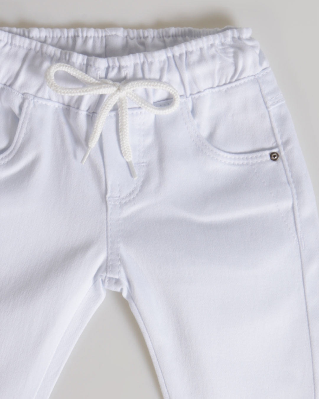 Calca-Jeans-003840-Mol-Branco-Pg---Branco
