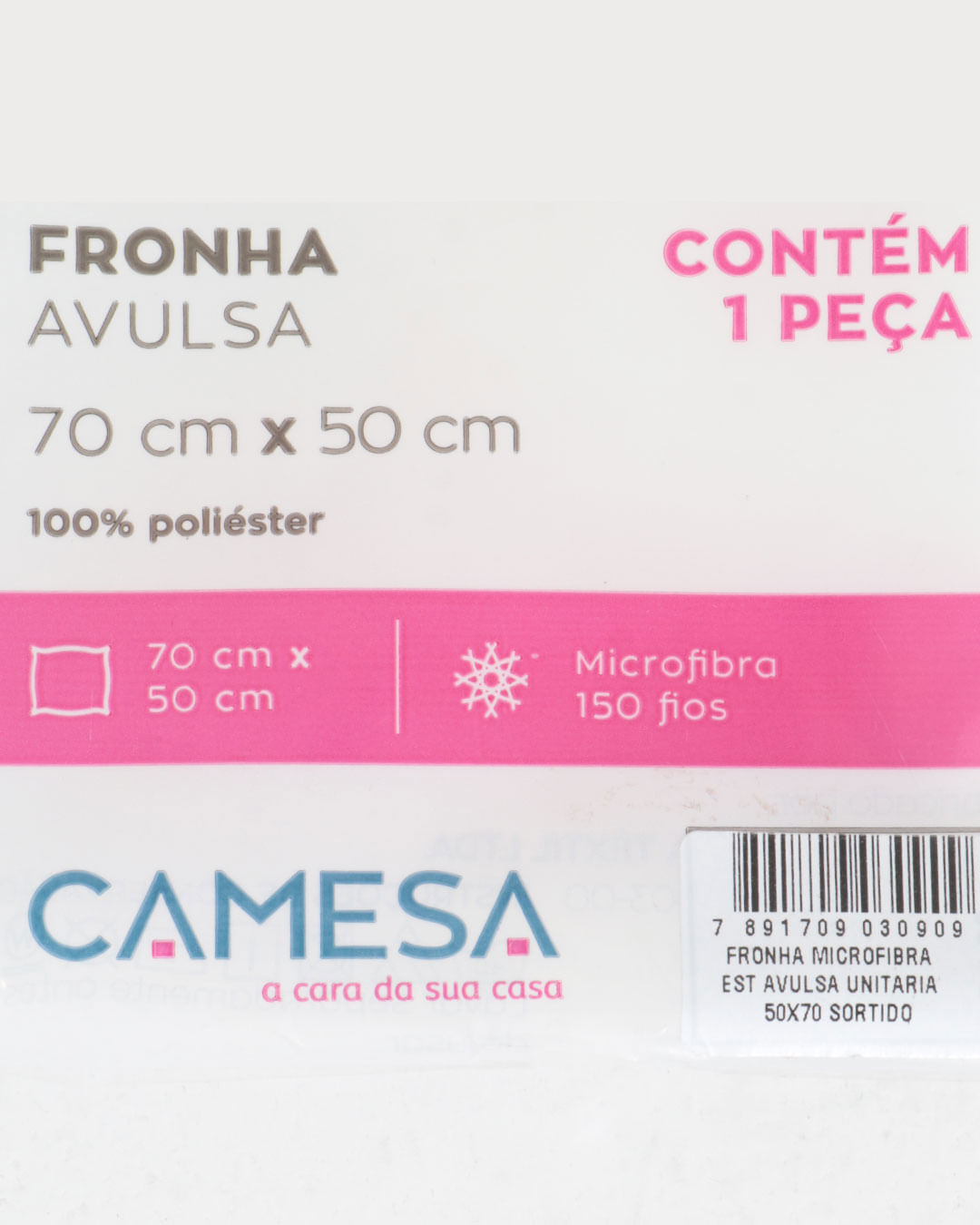 Fronha-Avulsa-Mf-Estampada---Azul-Floral