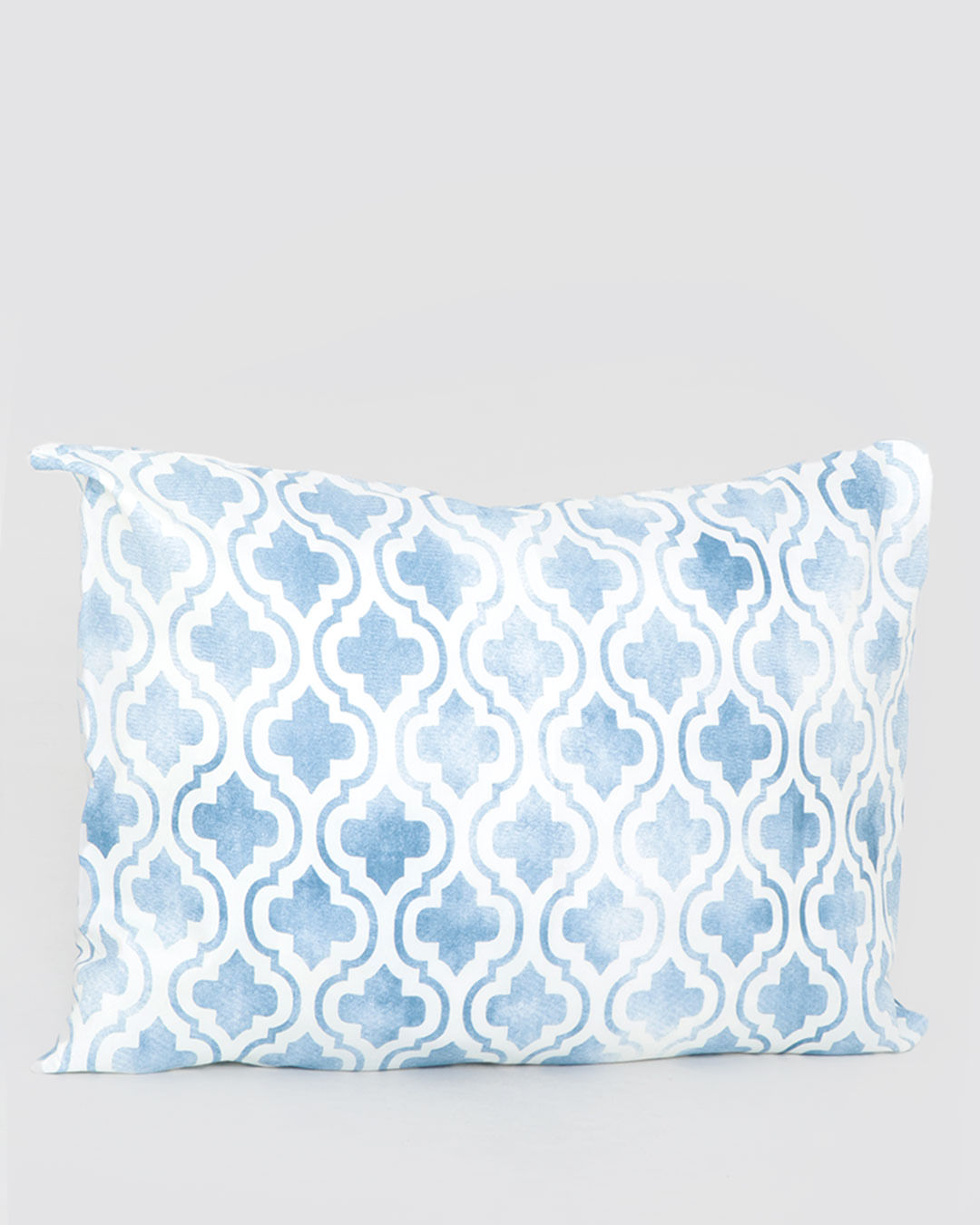 Fronha-Avulsa-Mf-Estampada---Azul-Outros