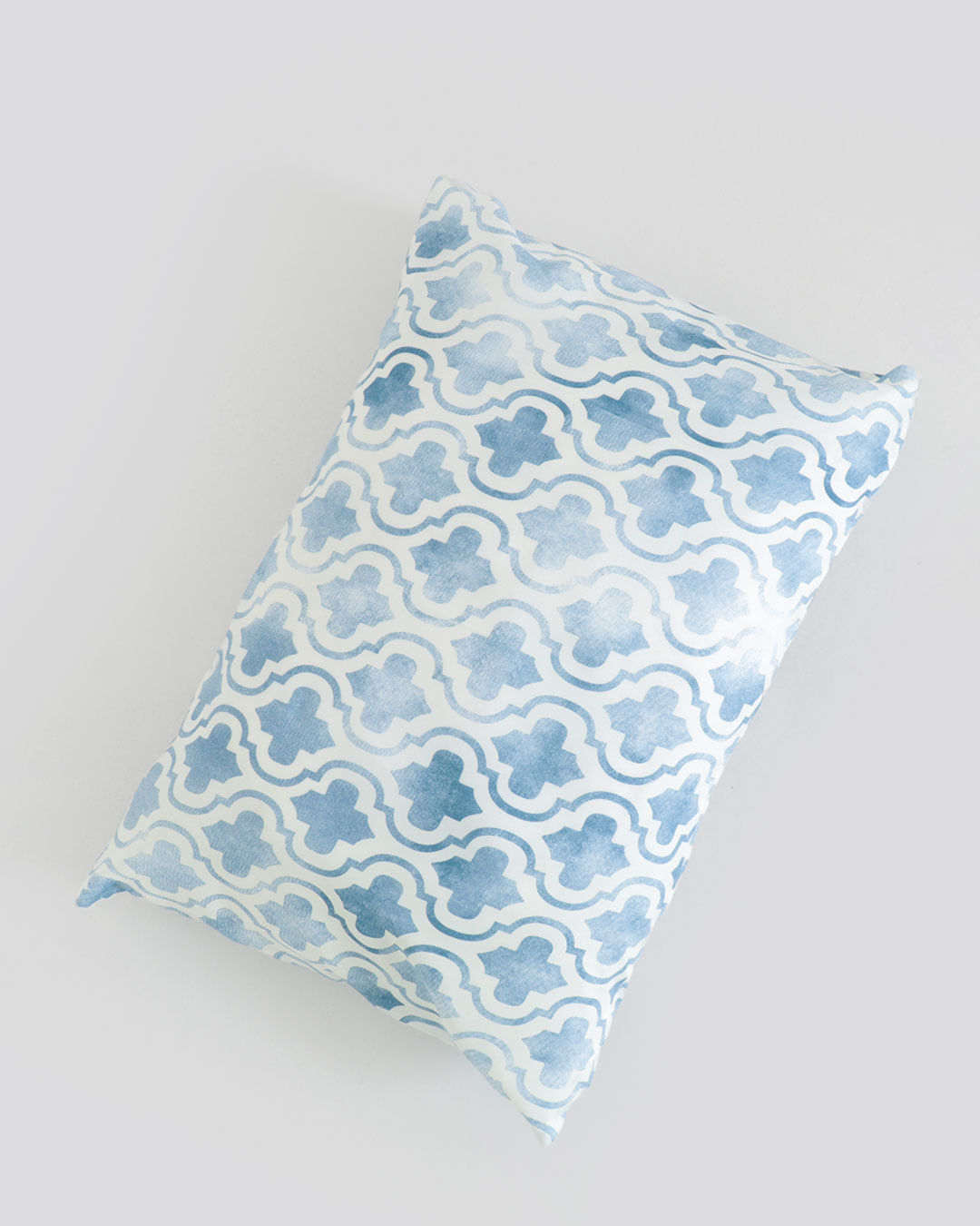 Fronha-Avulsa-Mf-Estampada---Azul-Outros
