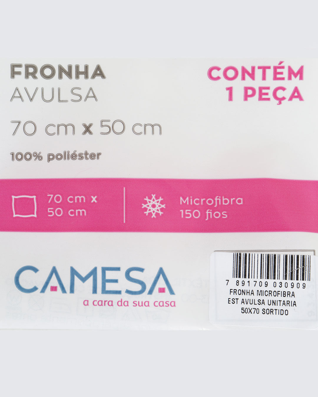 Fronha-Avulsa-Mf-Estampada---Bege-Listrado