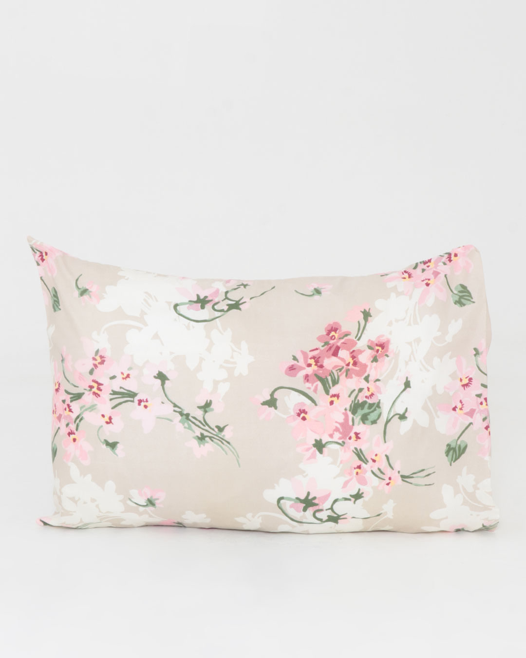 Fronha-Avulsa-Mf-Estampada---Bege-Outros