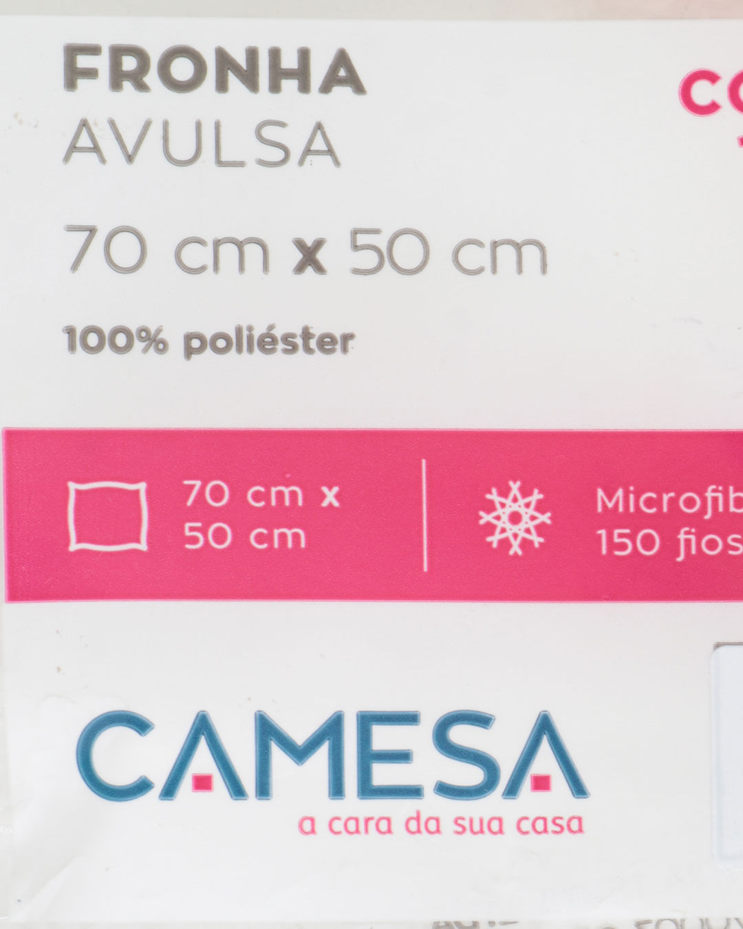 Fronha-Avulsa-Mf-Estampada---Bege-Outros