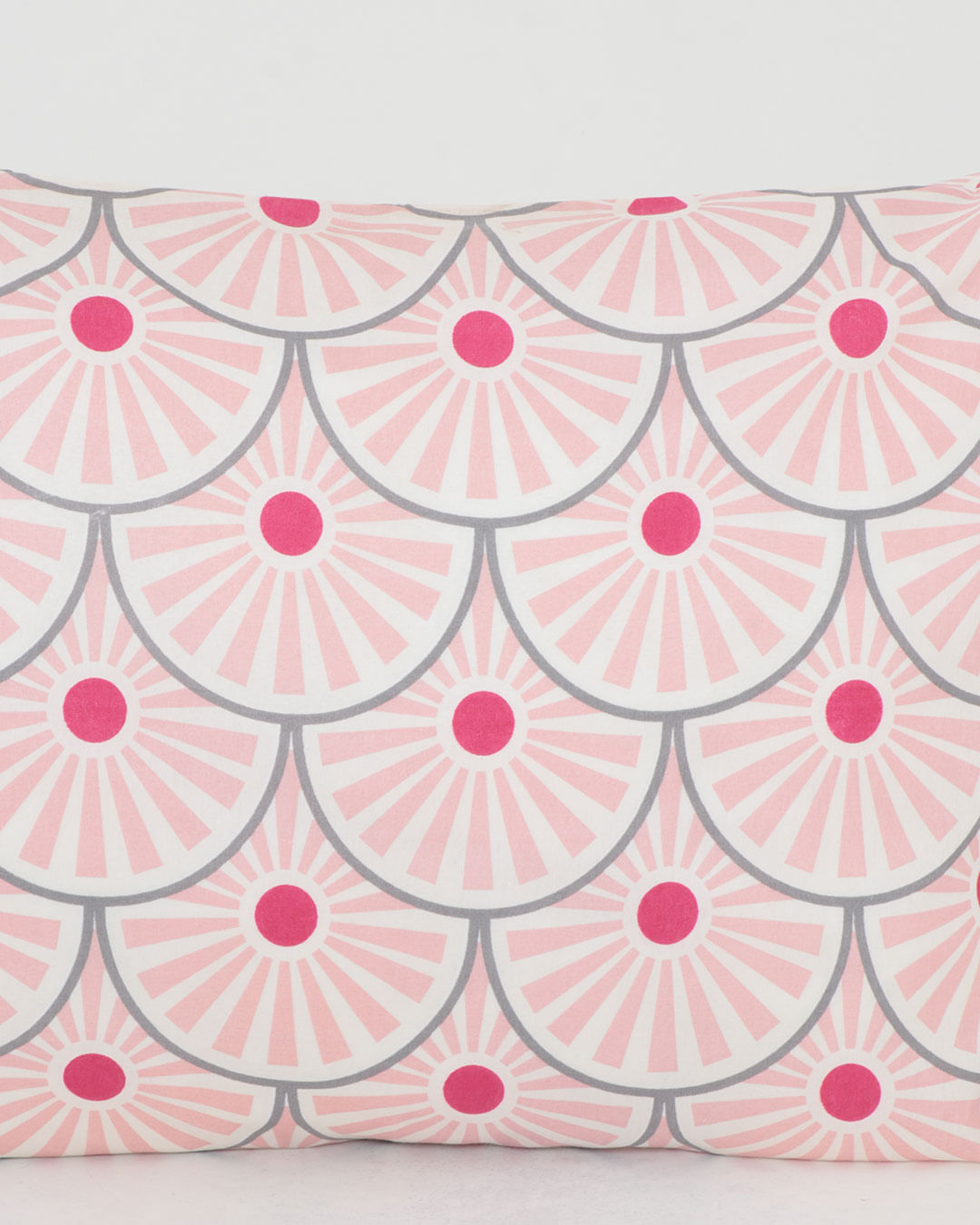 Fronha-Avulsa-Mf-Estampada---Rosa-Geometrico