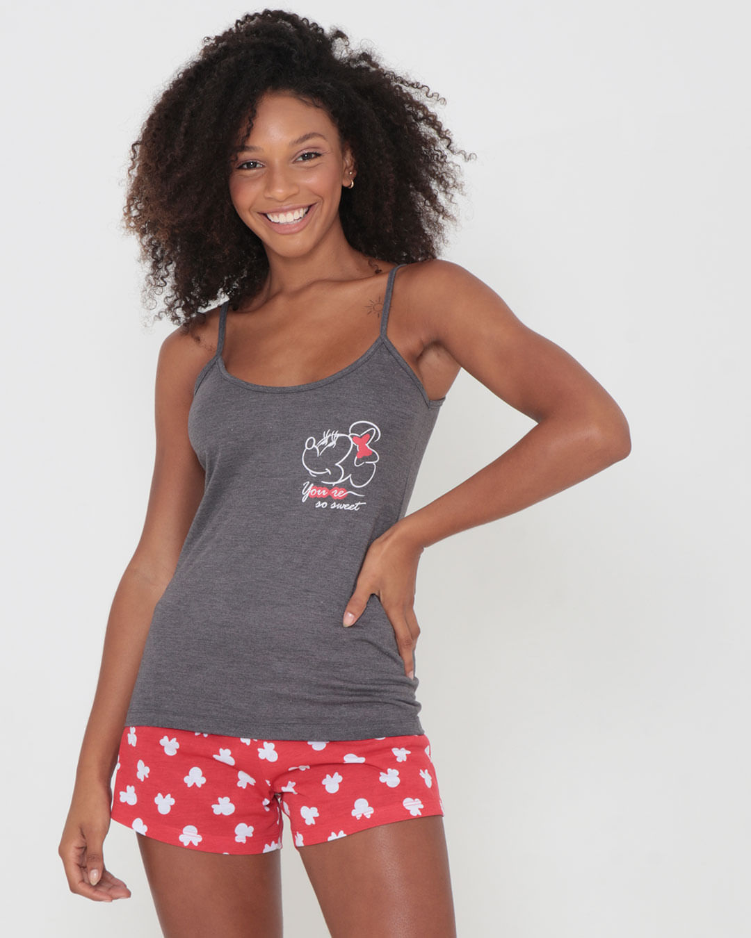 Short-Doll-Alca-Minnie26826r---Cinza-Medio