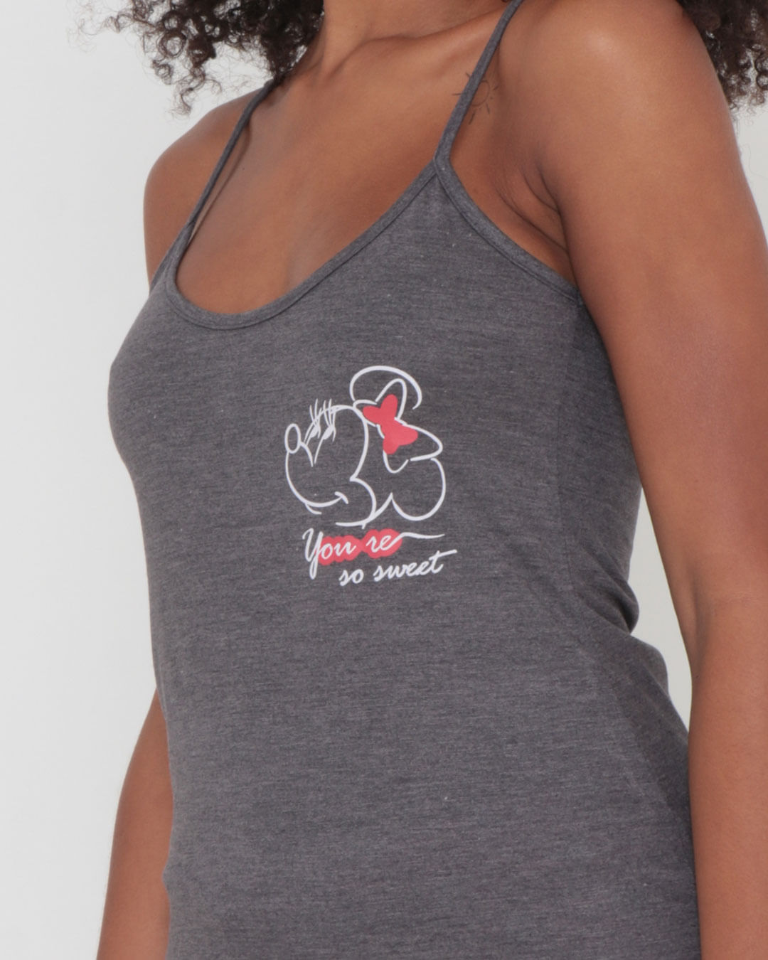 Short-Doll-Alca-Minnie26826r---Cinza-Medio