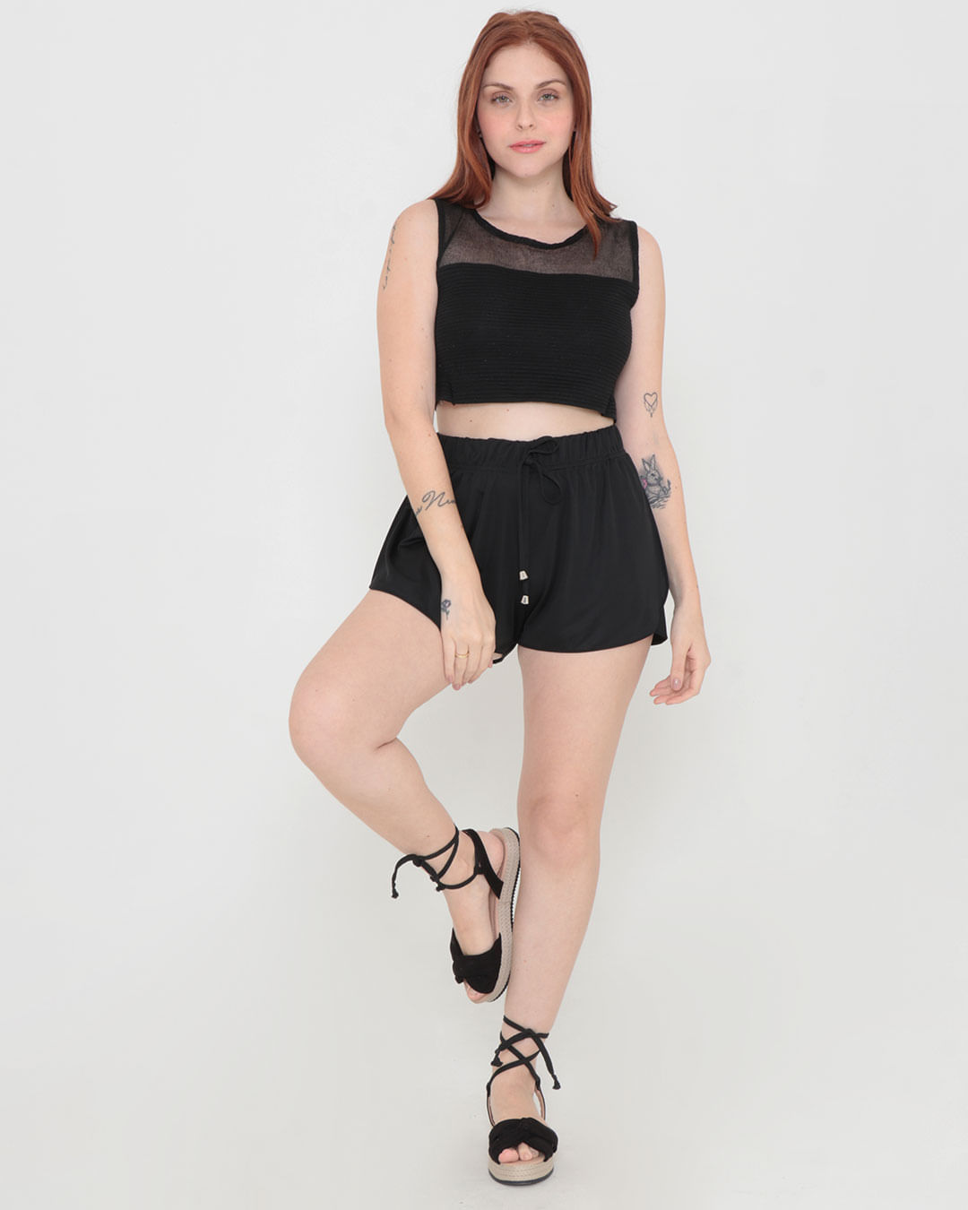 Regata-Trico-Lurex-M011---Preto