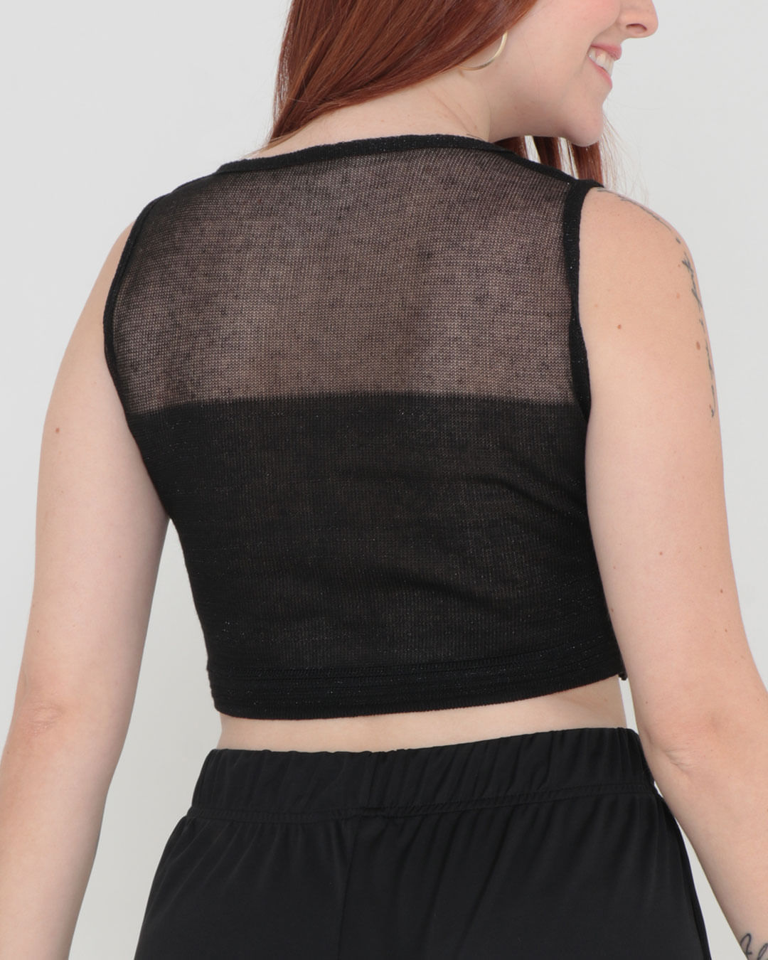 Regata-Trico-Lurex-M011---Preto
