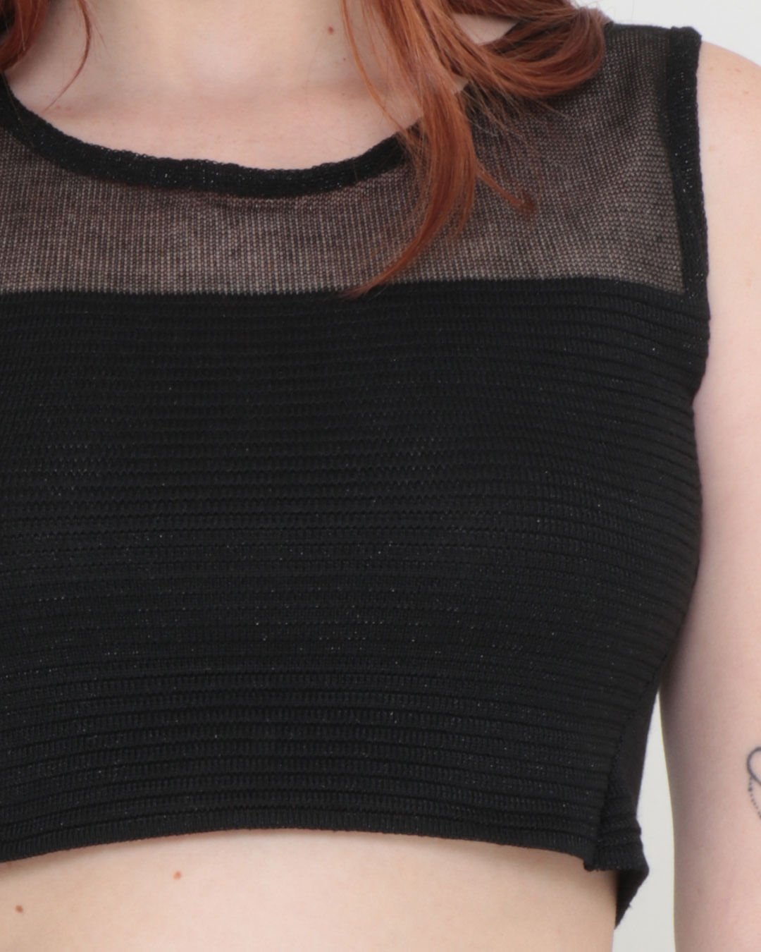 Regata-Trico-Lurex-M011---Preto