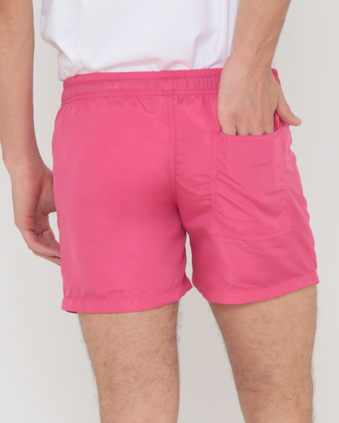 Shorts-Sun013-Bolso-Traseiro-Pink---Rosa-Medio