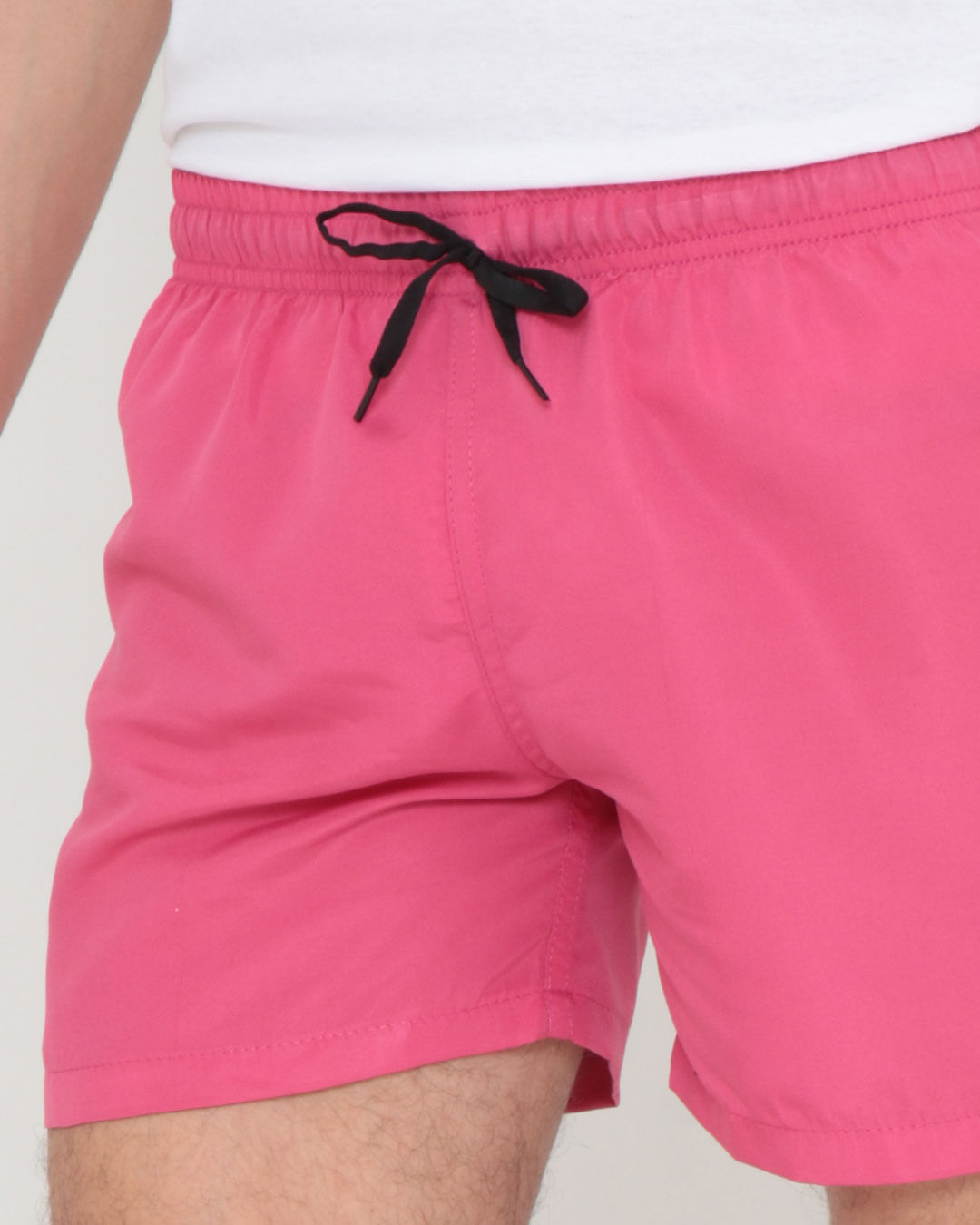 Shorts-Sun013-Bolso-Traseiro-Pink---Rosa-Medio