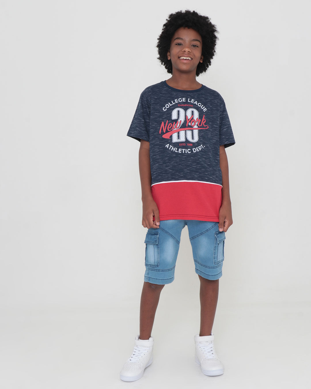 Camiseta-T33468-Mc-M1016-Sport---Marinho