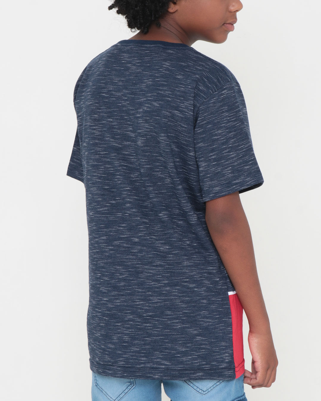Camiseta-T33468-Mc-M1016-Sport---Marinho