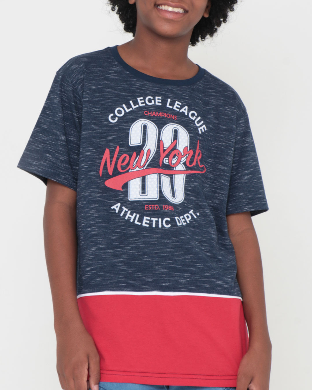 Camiseta-T33468-Mc-M1016-Sport---Marinho
