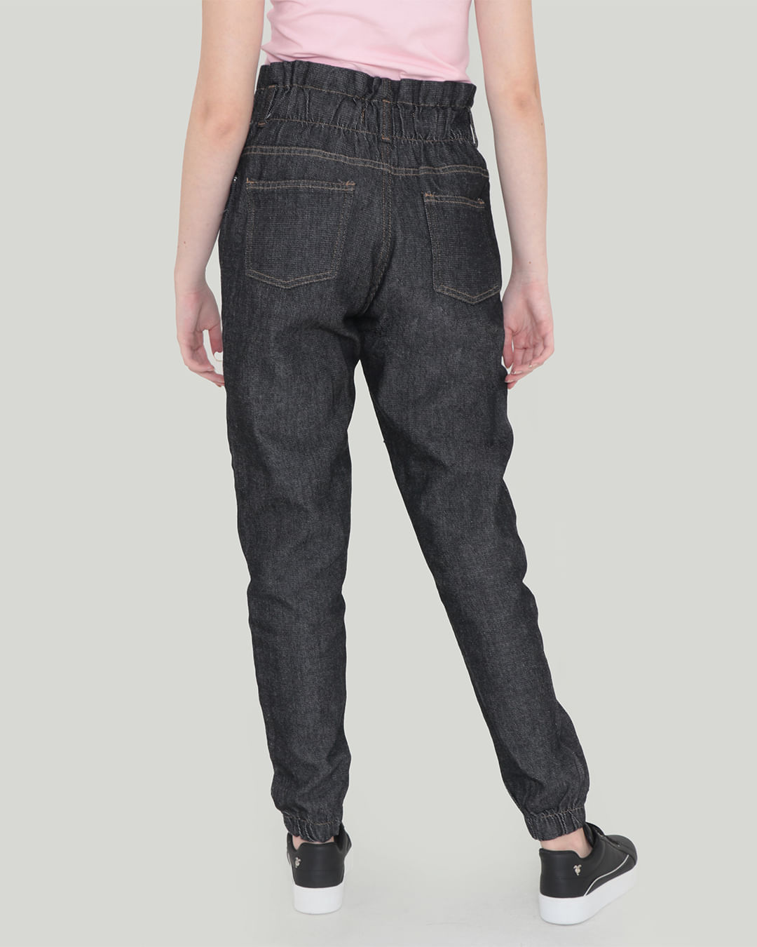 Calca-Sarja-Paper-2903-F1016-Le---Black-Jeans-Claro