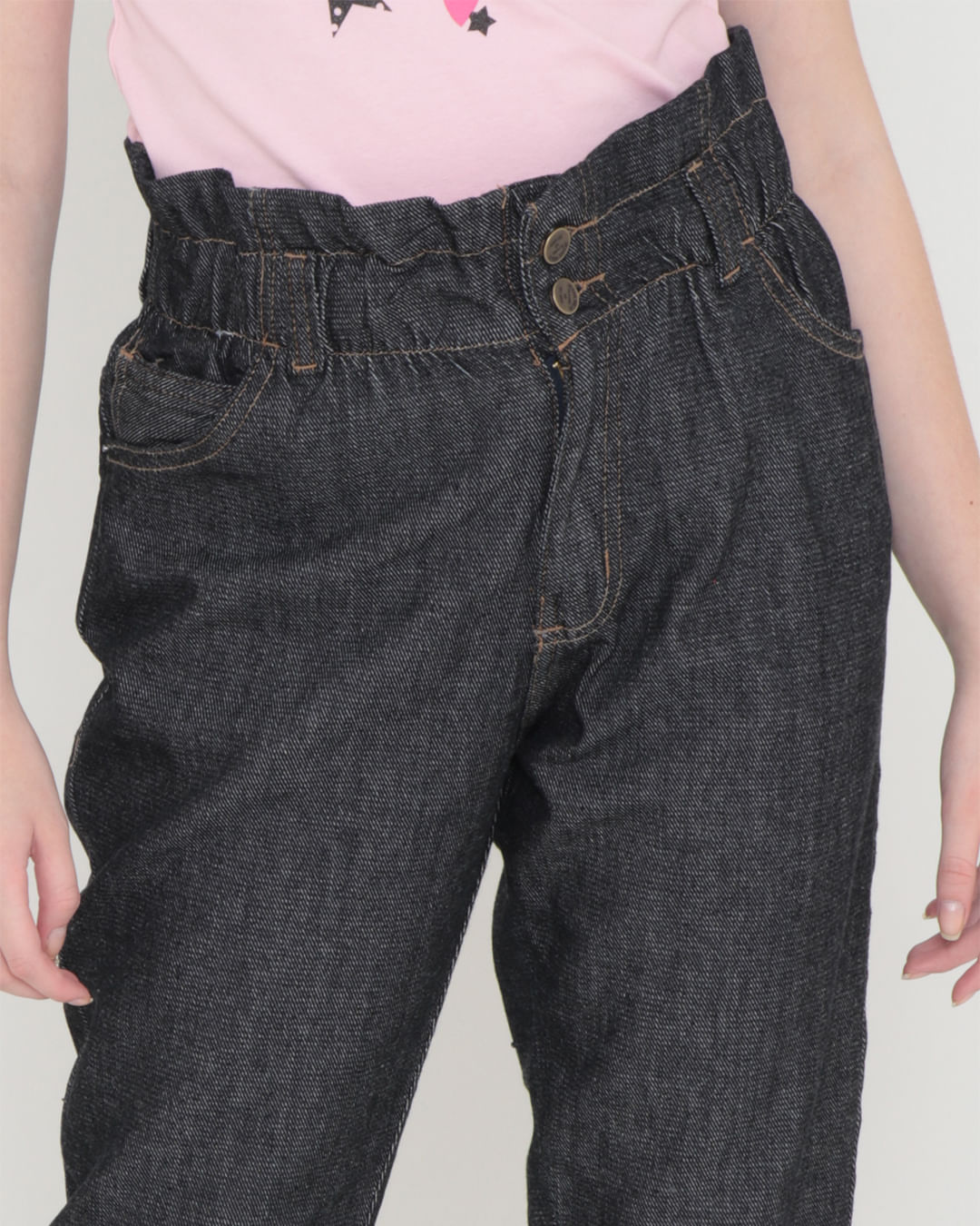 Calca-Sarja-Paper-2903-F1016-Le---Black-Jeans-Claro
