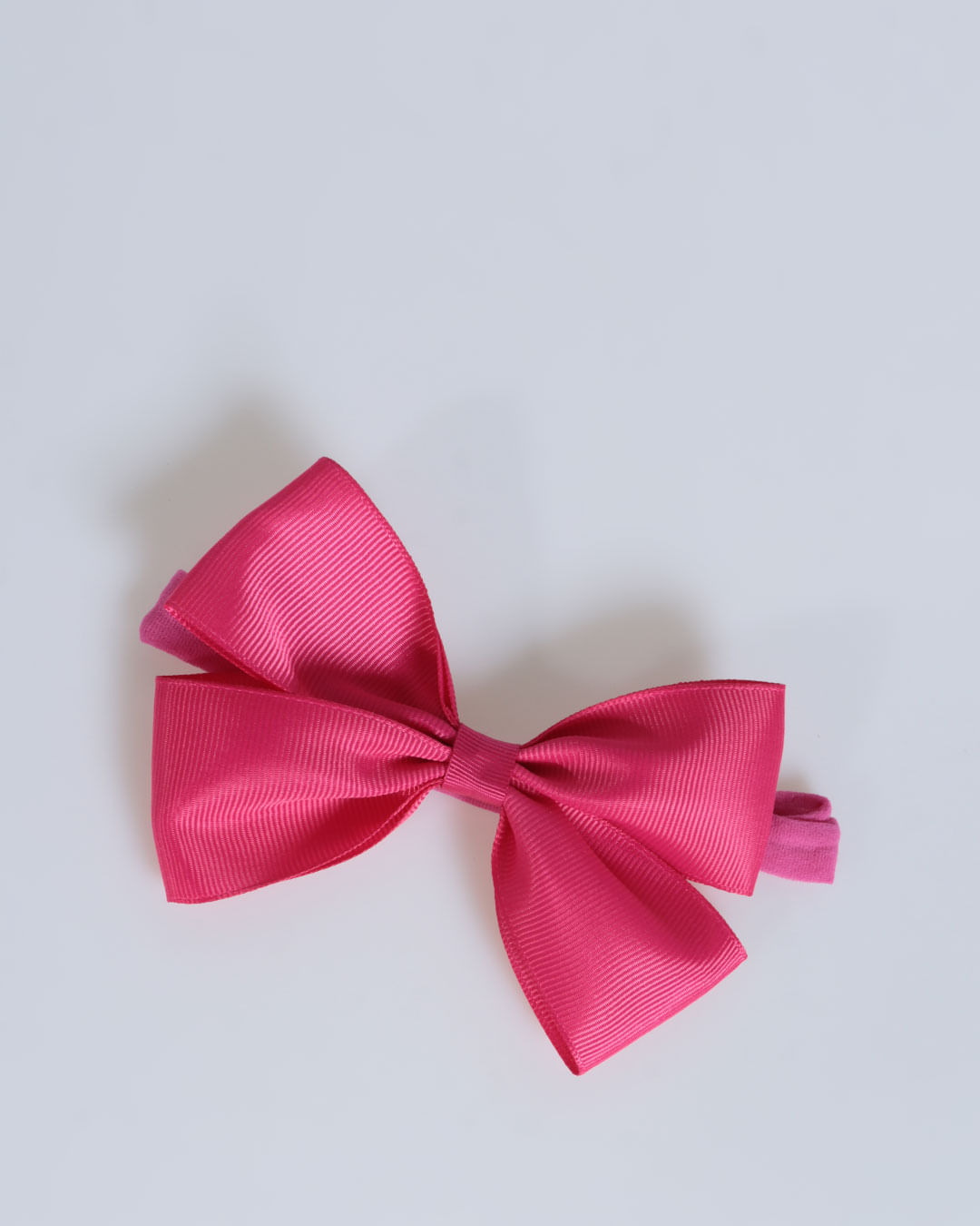 Faixa-De-Meia-Estreita-Bba---Rosa-Escuro