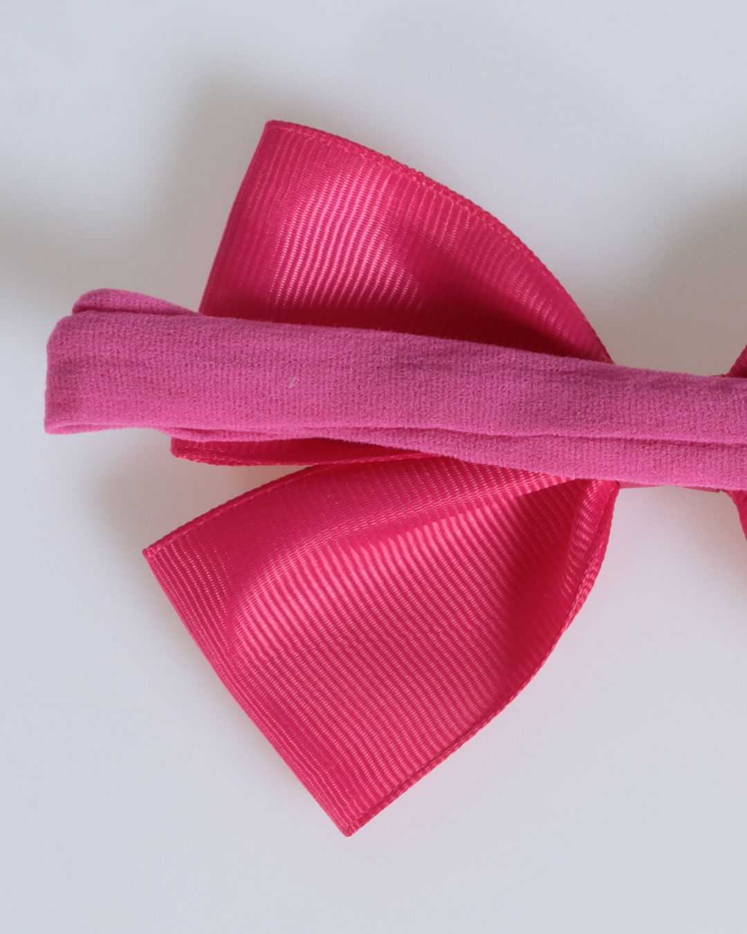 Faixa-De-Meia-Estreita-Bba---Rosa-Escuro