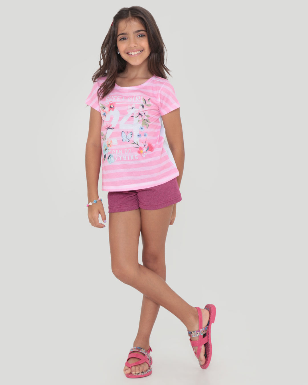 Blusa-40090-Mc-F-410---Rosa-Claro